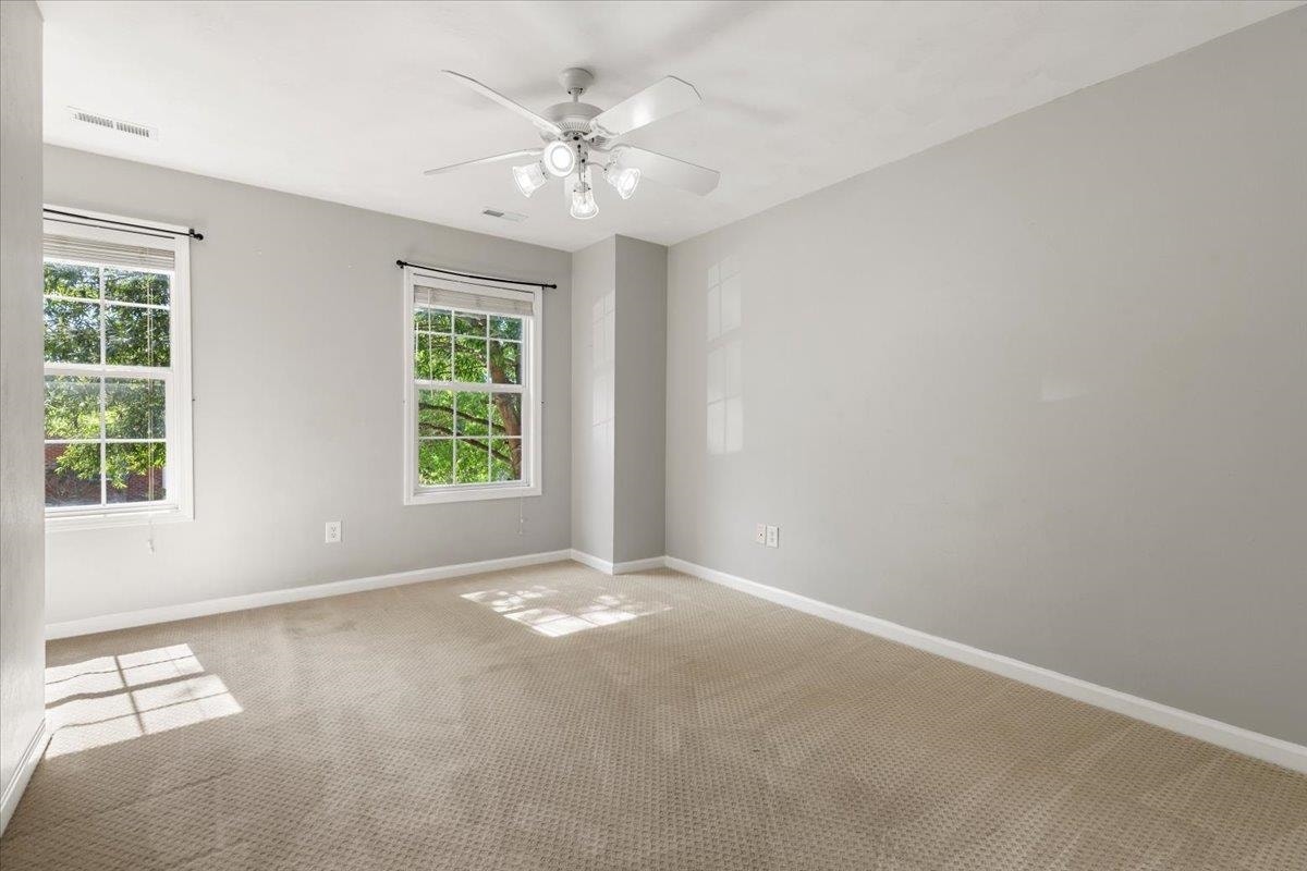 305 Sequoia Circle, Christiansburg, VA 24073
