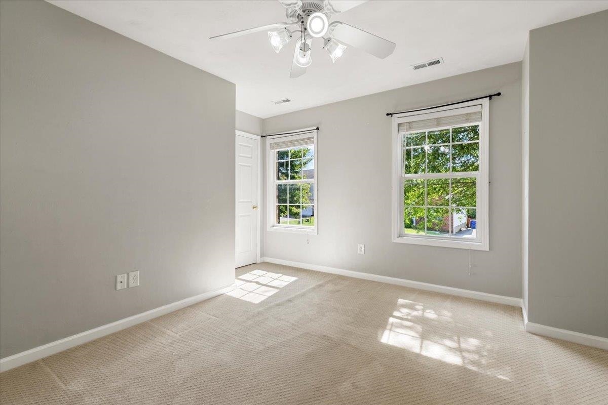 305 Sequoia Circle, Christiansburg, VA 24073