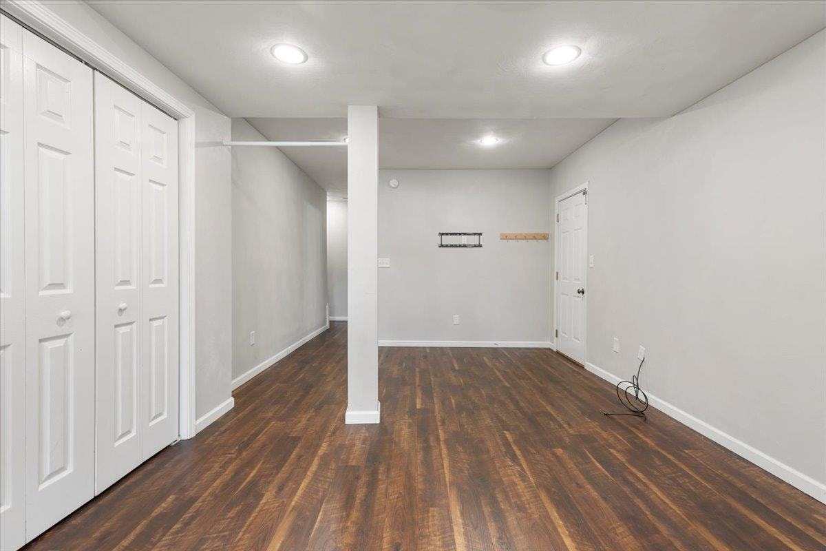 305 Sequoia Circle, Christiansburg, VA 24073