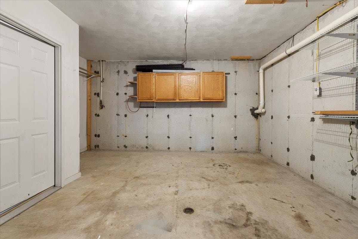 305 Sequoia Circle, Christiansburg, VA 24073