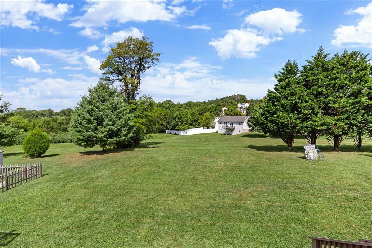 305 Sequoia Circle, Christiansburg, VA 24073