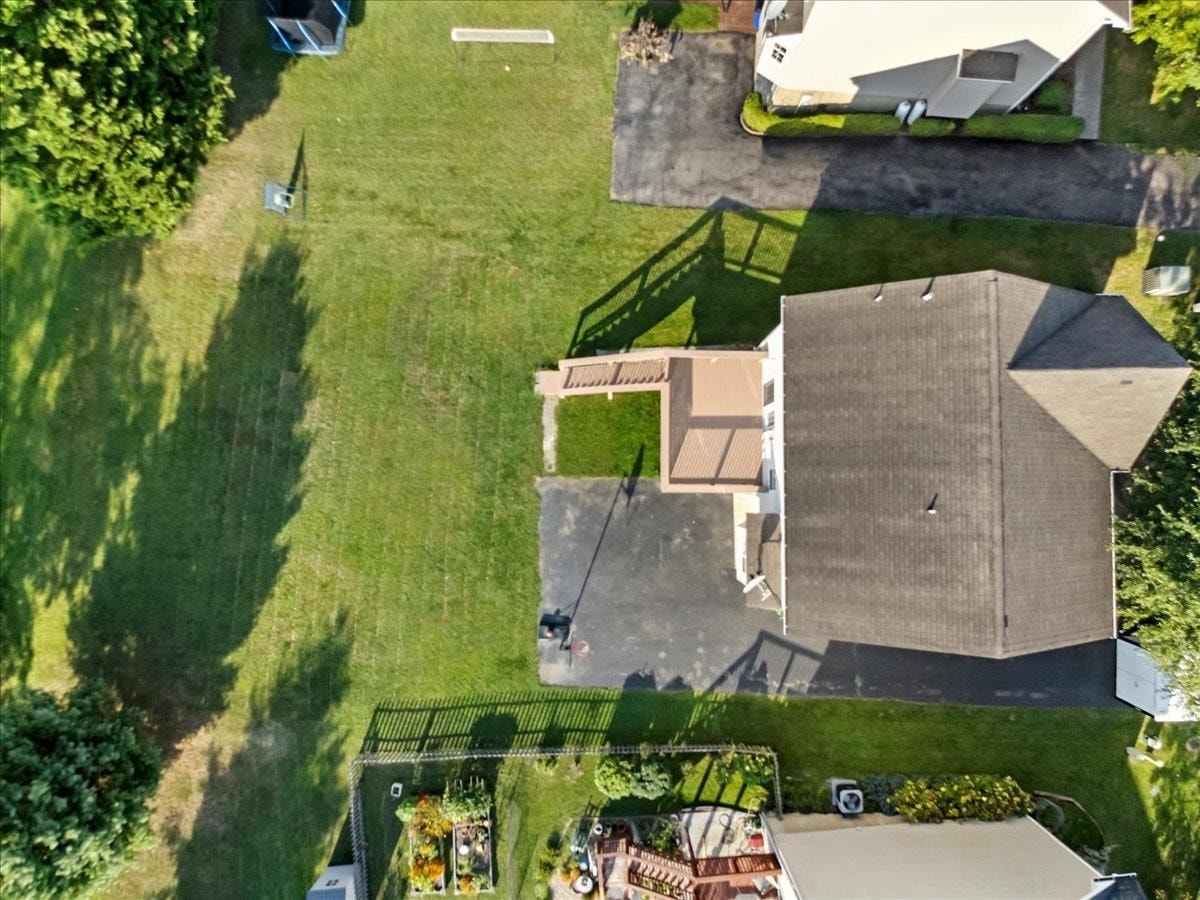 305 Sequoia Circle, Christiansburg, VA 24073