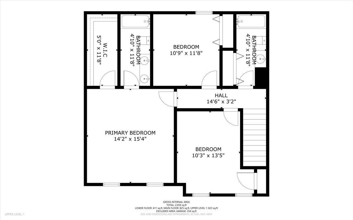305 Sequoia Circle, Christiansburg, VA 24073