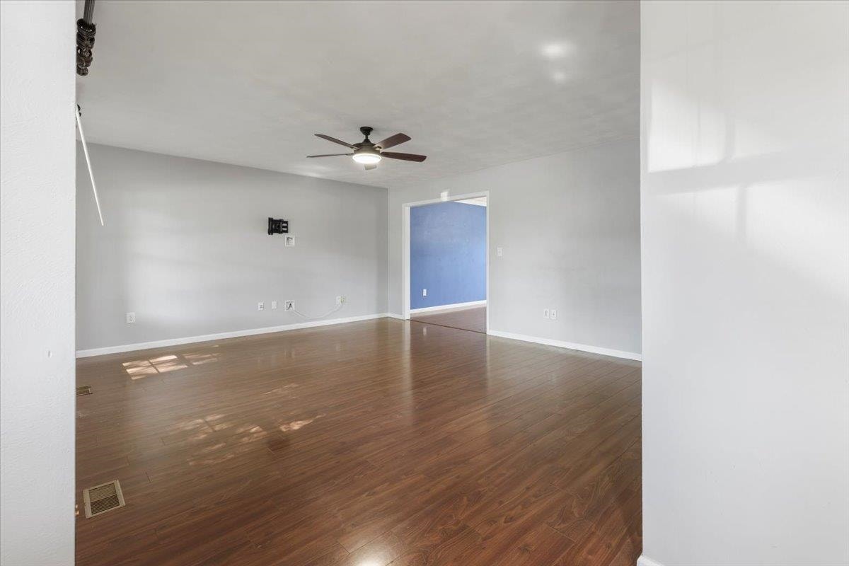 305 Sequoia Circle, Christiansburg, VA 24073