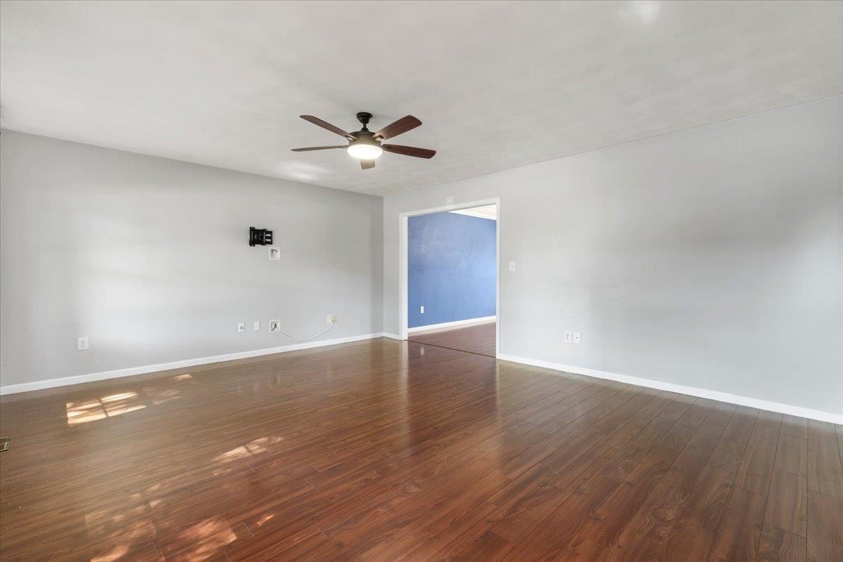305 Sequoia Circle, Christiansburg, VA 24073