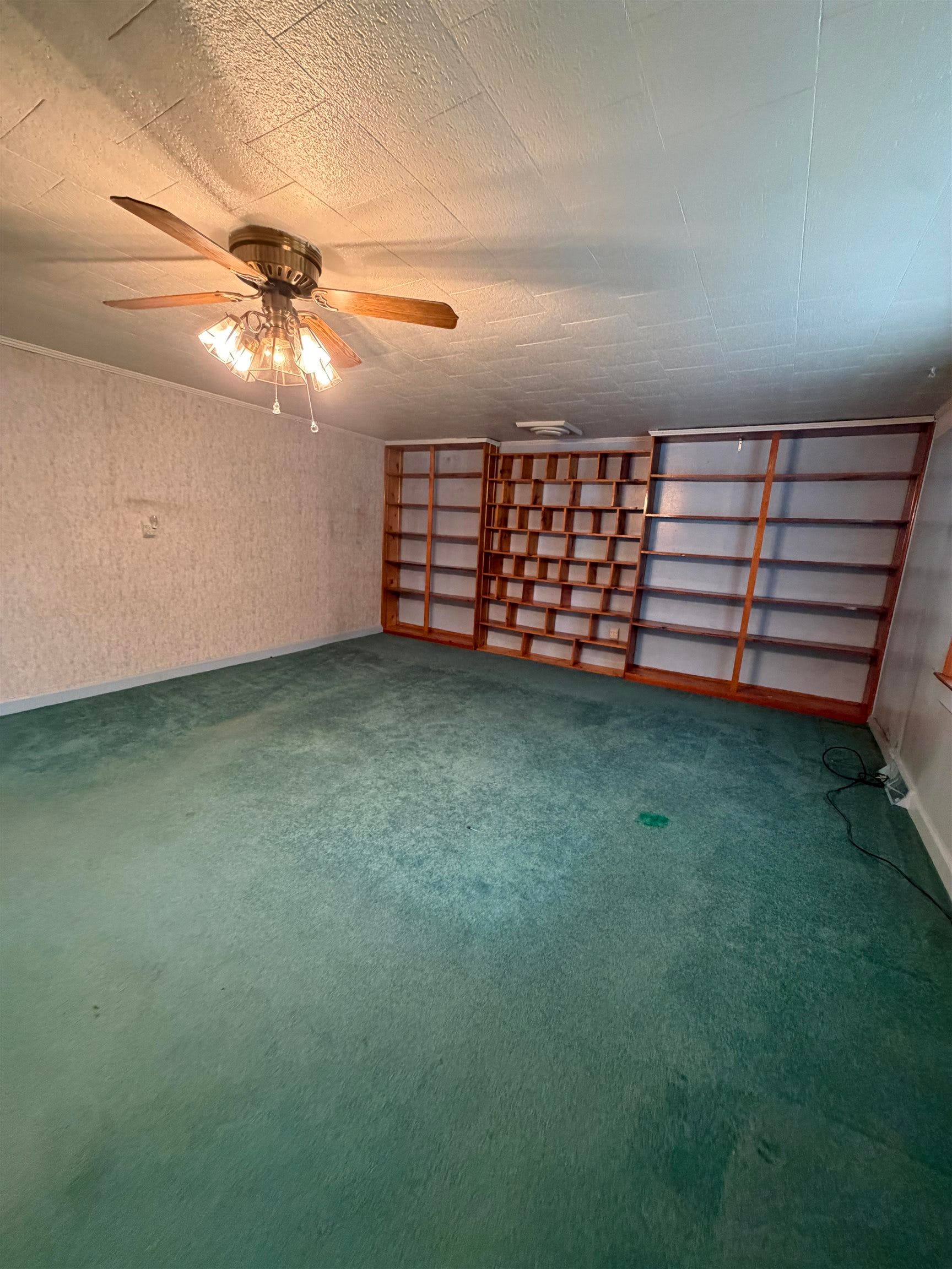2481 Ellett Road, Christiansburg, VA 24073