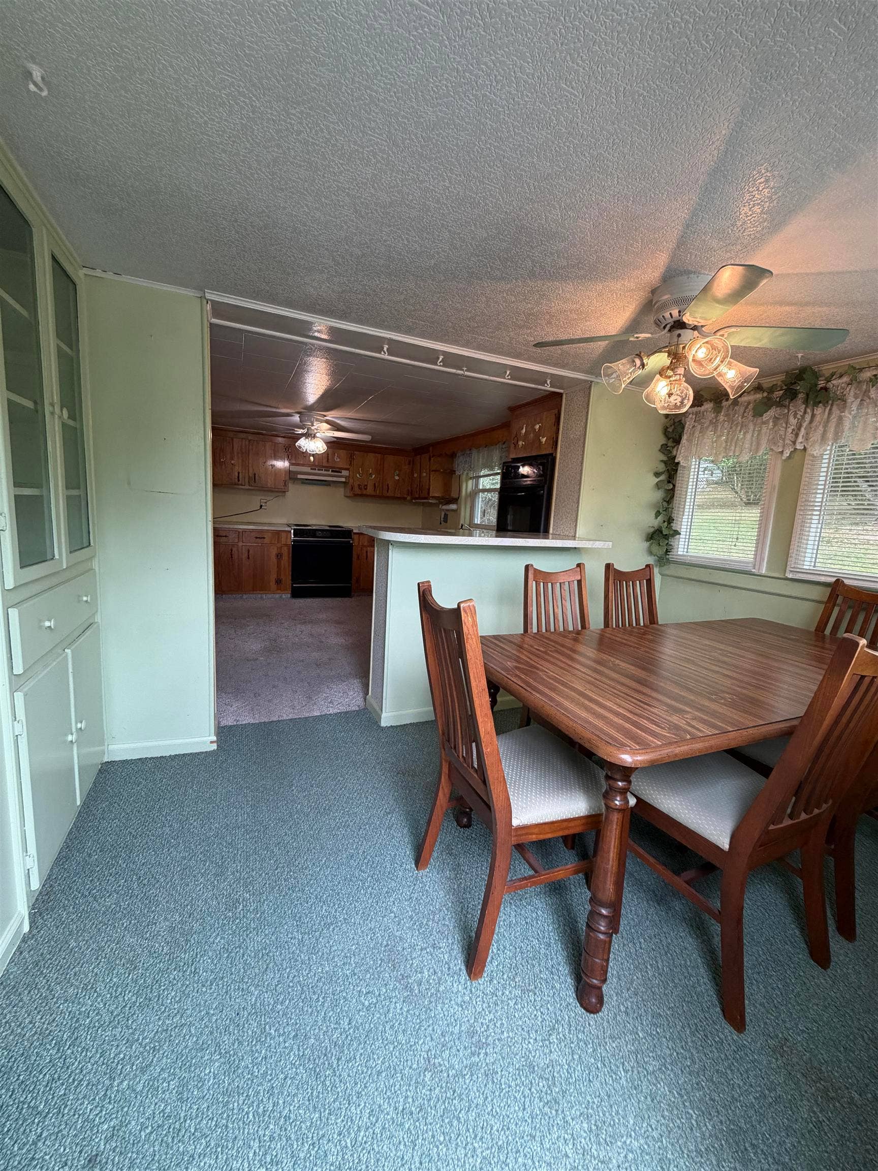 2481 Ellett Road, Christiansburg, VA 24073