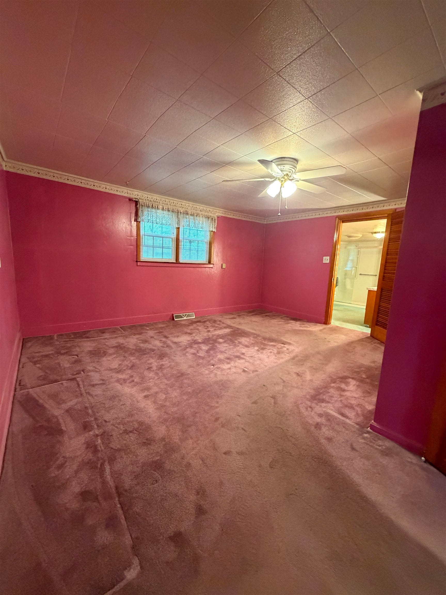 2481 Ellett Road, Christiansburg, VA 24073