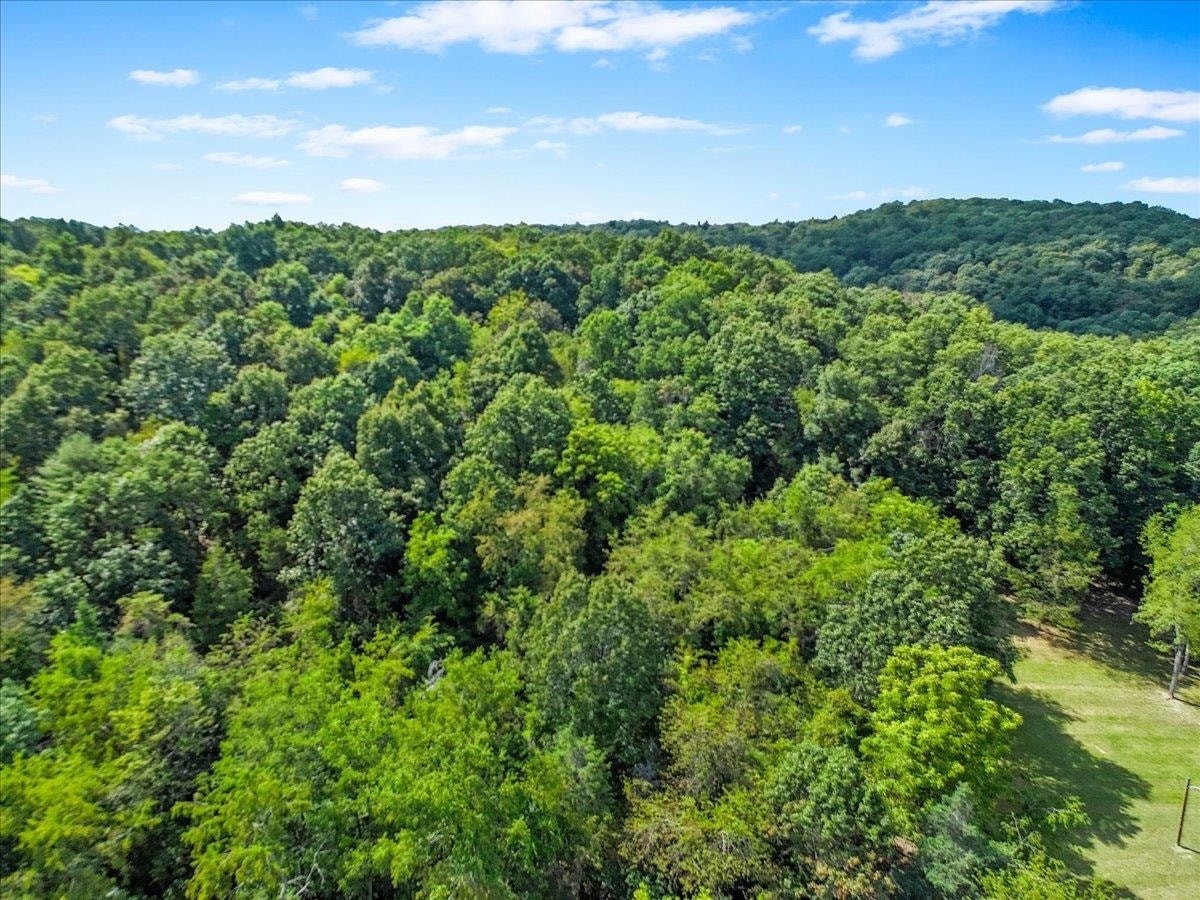 2481 Ellett Road, Christiansburg, VA 24073