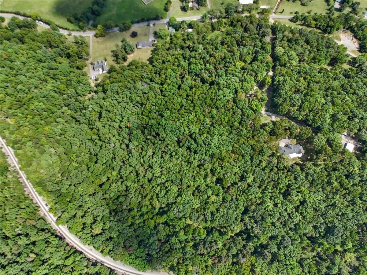 2481 Ellett Road, Christiansburg, VA 24073