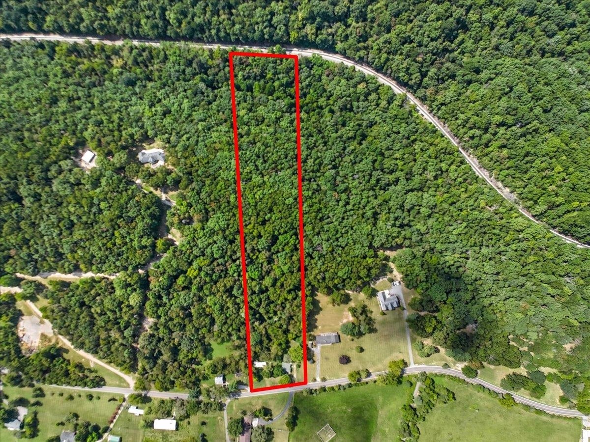 2481 Ellett Road, Christiansburg, VA 24073