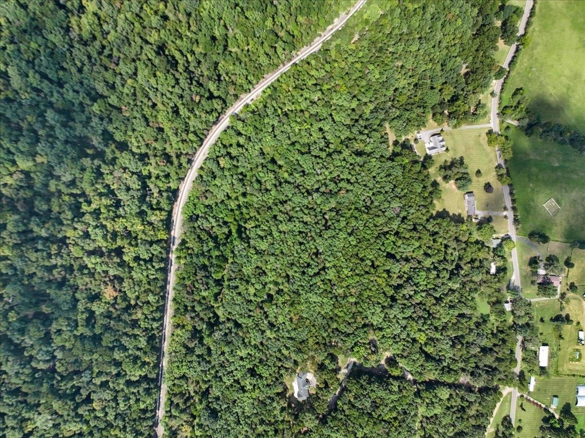 2481 Ellett Road, Christiansburg, VA 24073