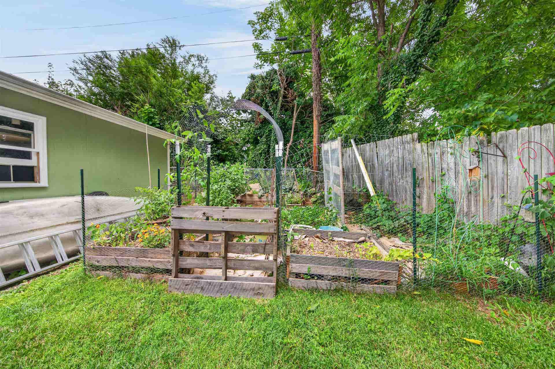 403 Sixth Avenue, Radford, VA 24141