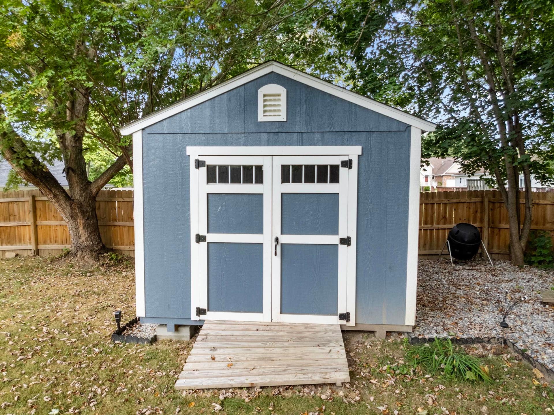 930 Harless Street, Christiansburg, VA 24073