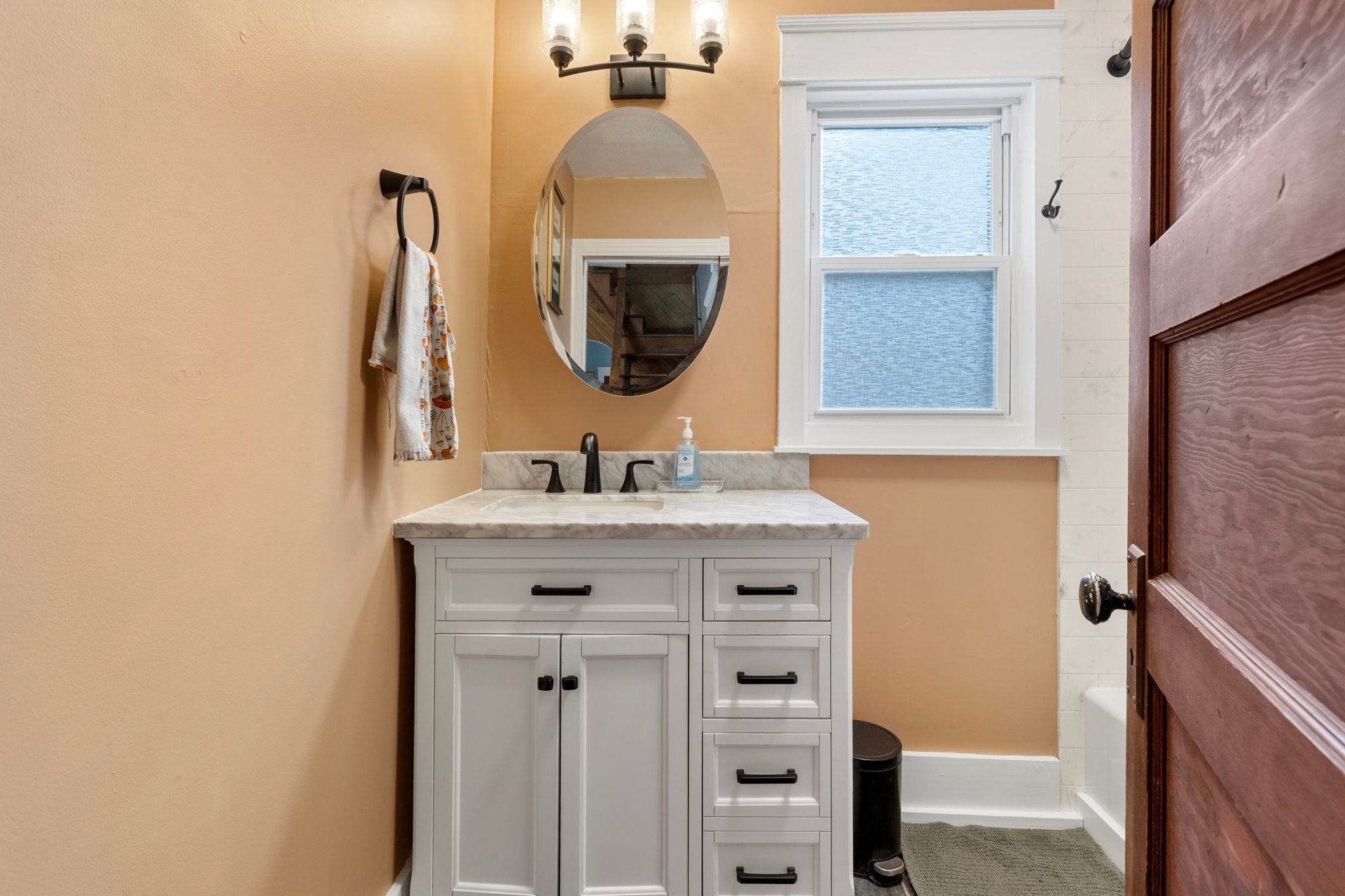930 Harless Street, Christiansburg, VA 24073