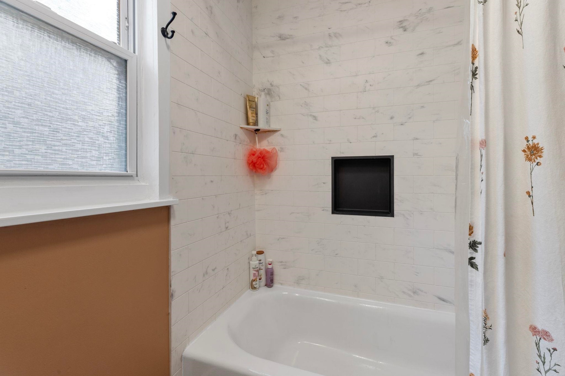 930 Harless Street, Christiansburg, VA 24073