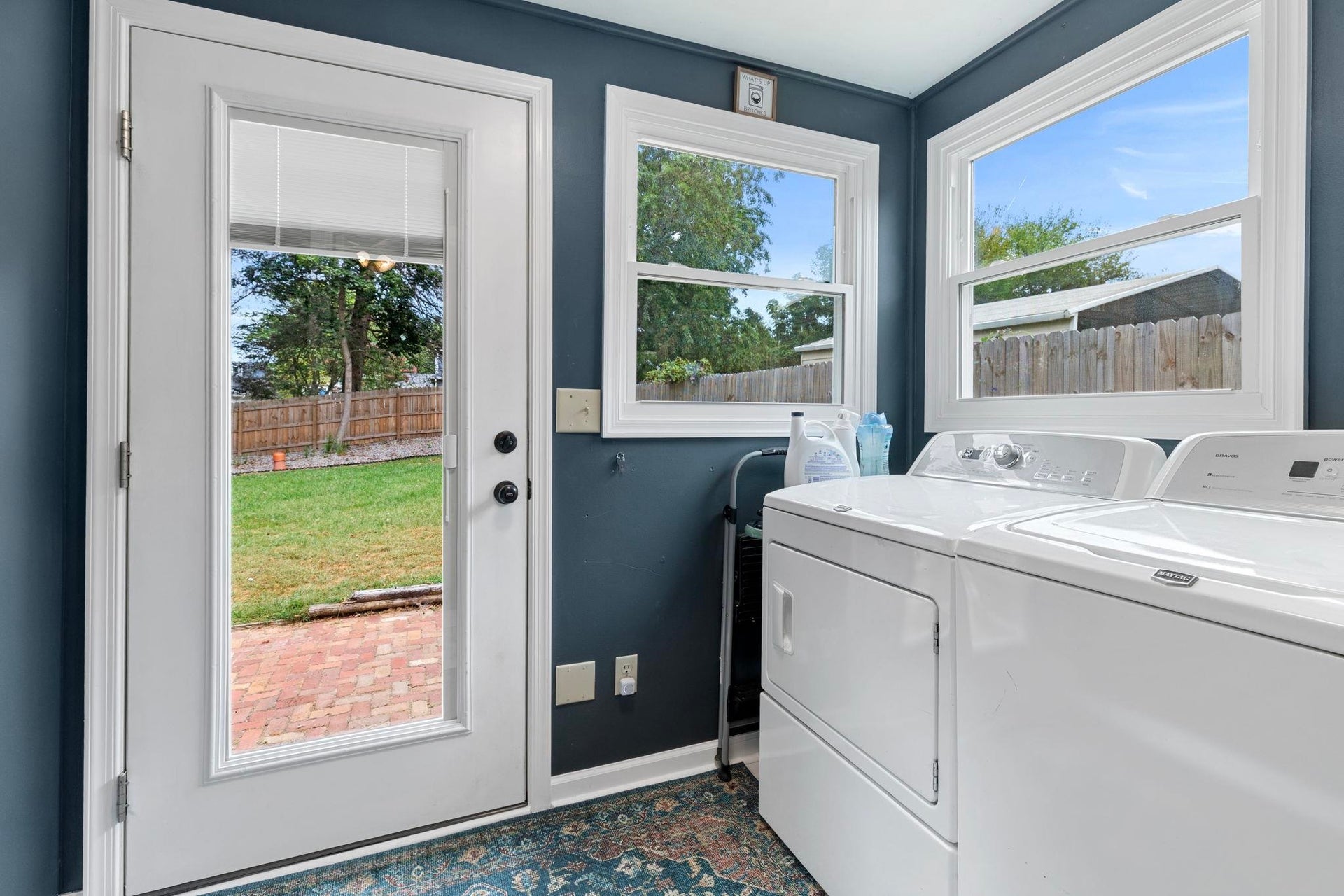 930 Harless Street, Christiansburg, VA 24073