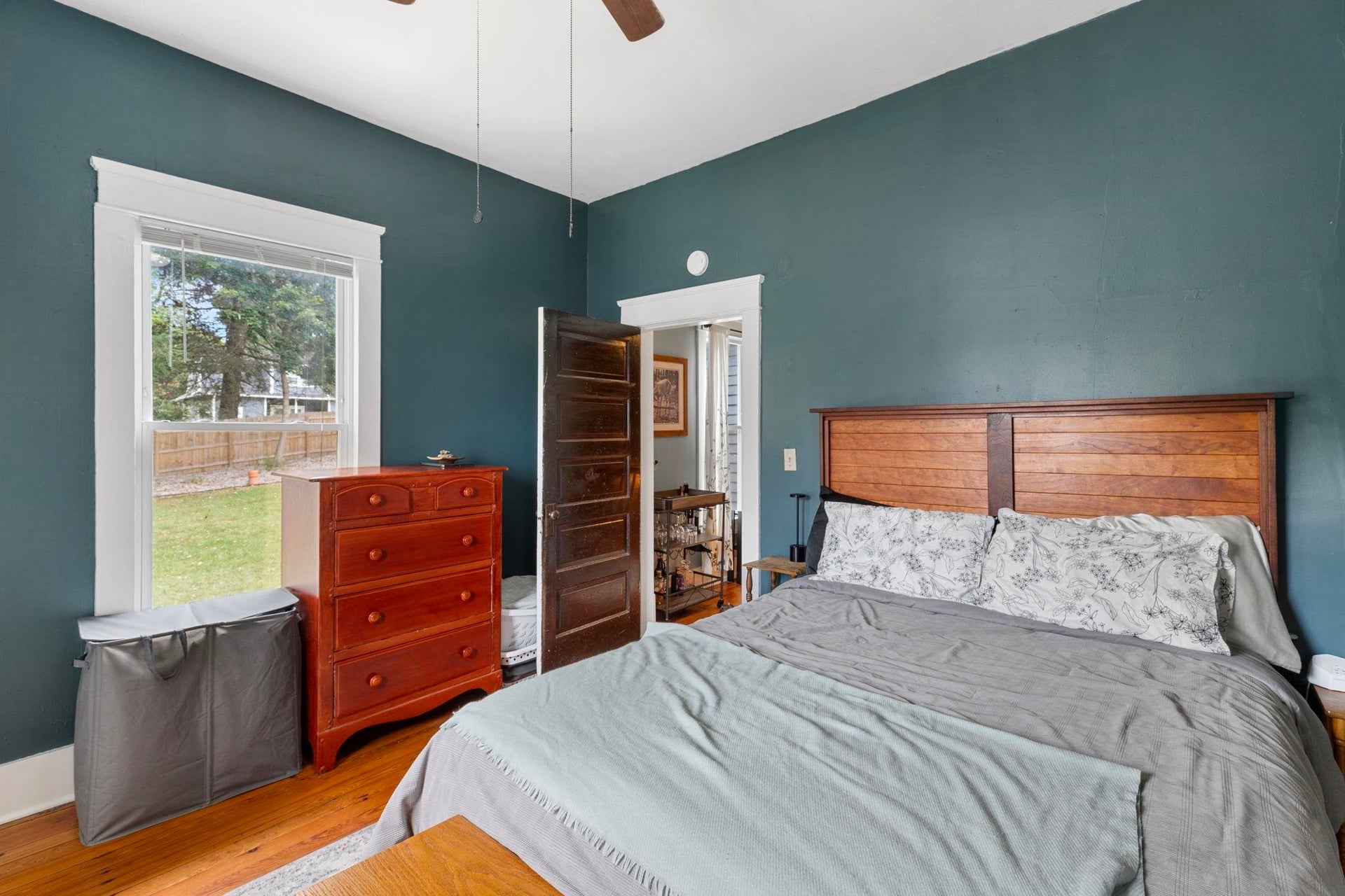 930 Harless Street, Christiansburg, VA 24073