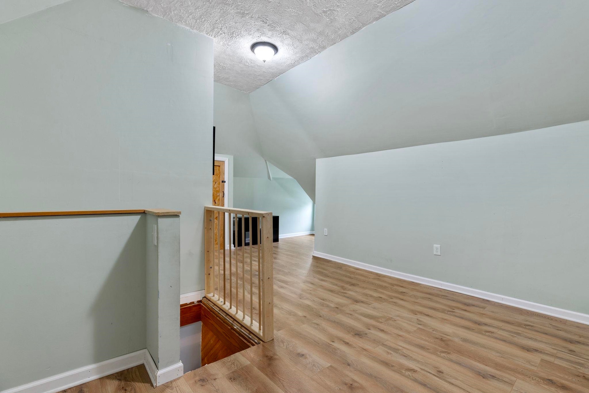 930 Harless Street, Christiansburg, VA 24073