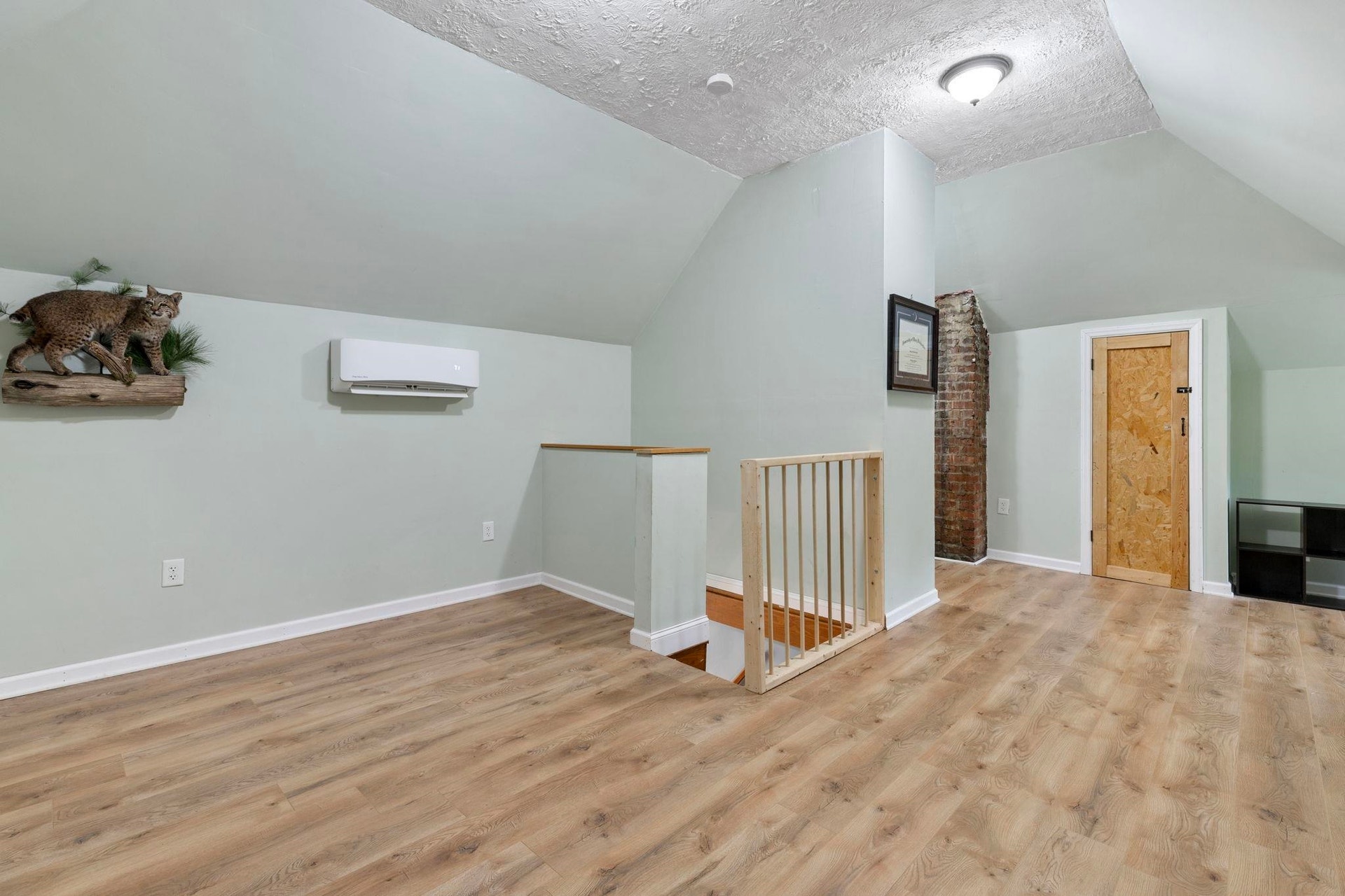 930 Harless Street, Christiansburg, VA 24073