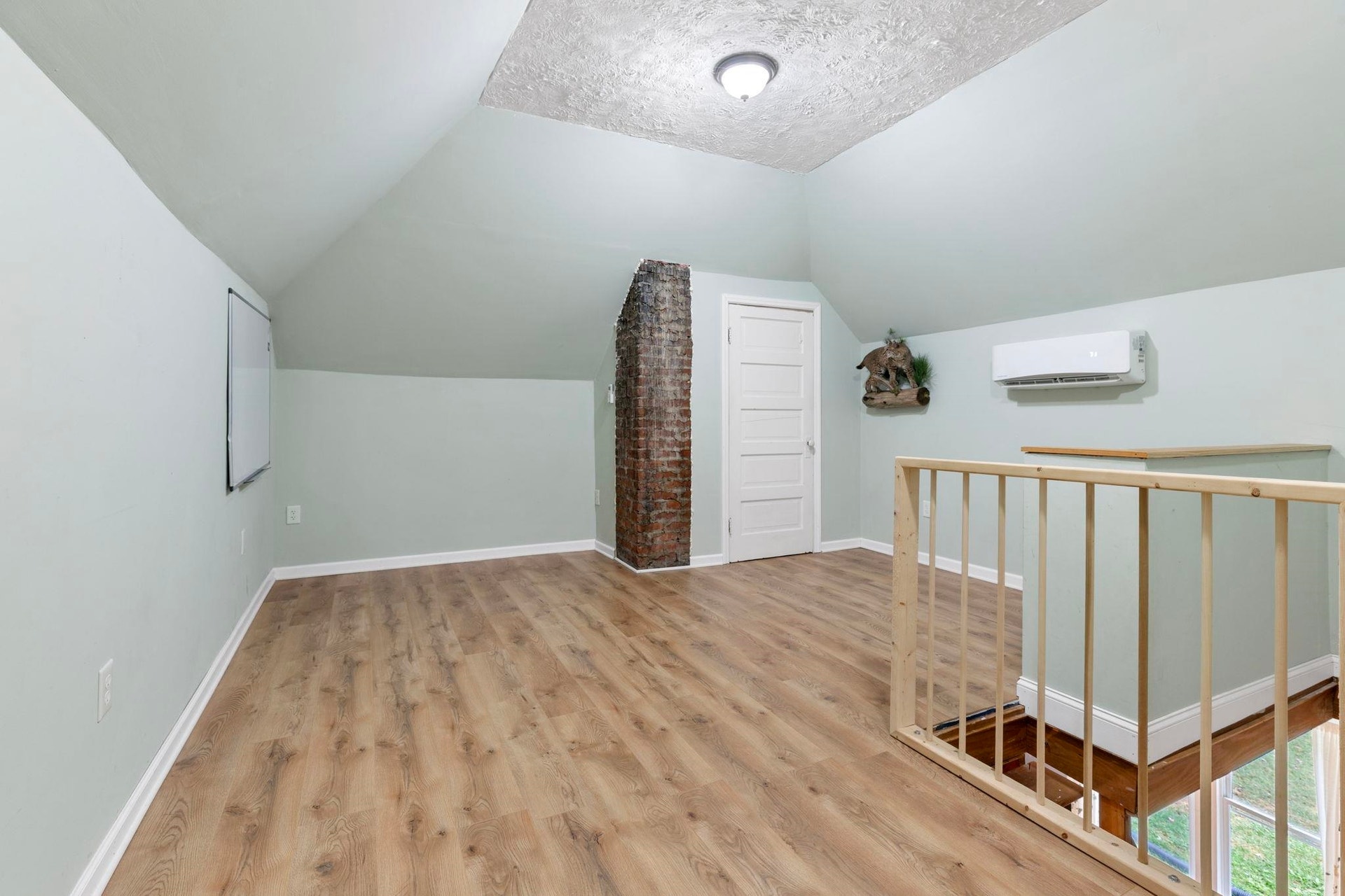 930 Harless Street, Christiansburg, VA 24073