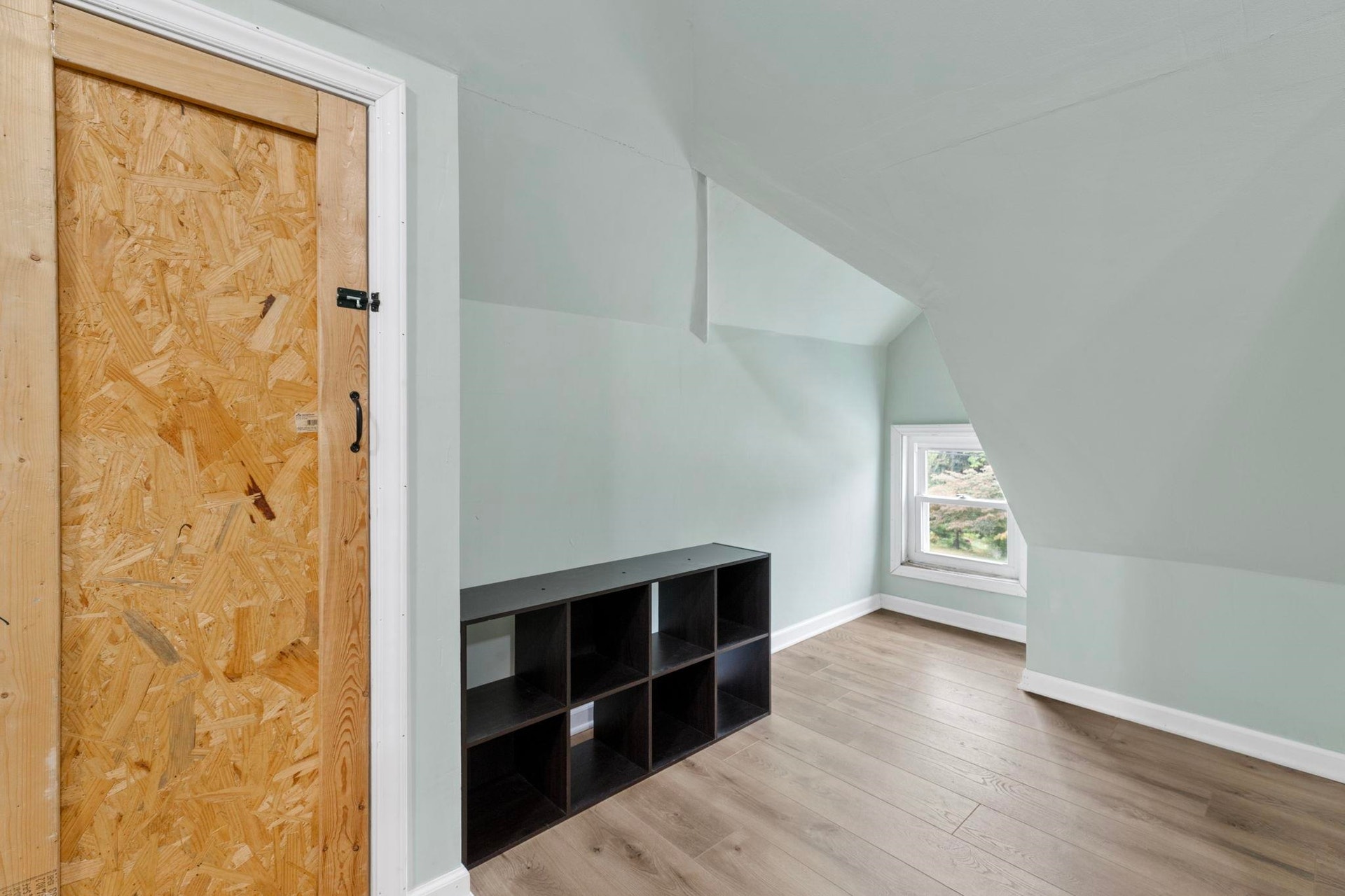 930 Harless Street, Christiansburg, VA 24073