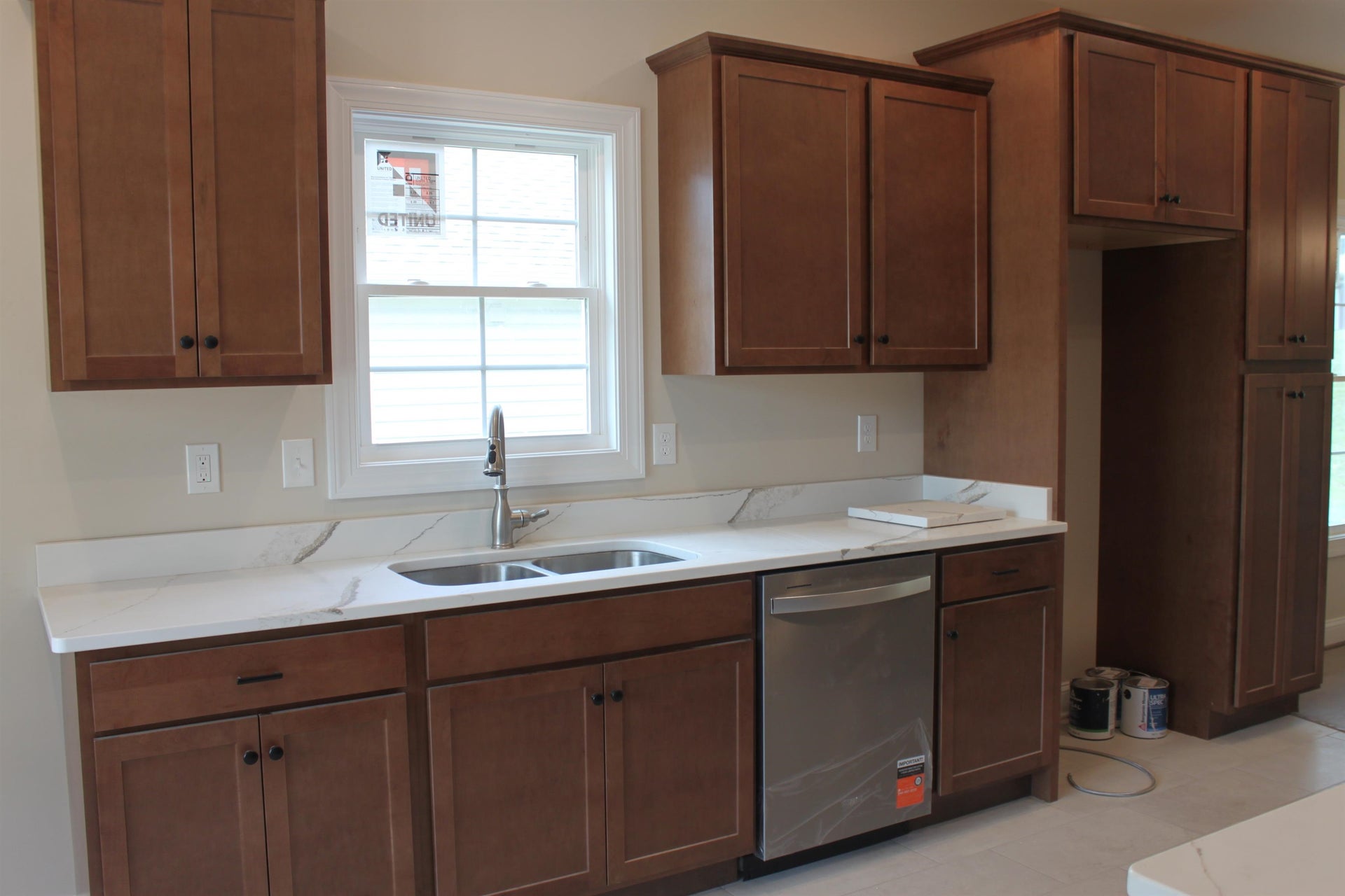 160 Vinnie Avenue, Christiansburg, VA 24073