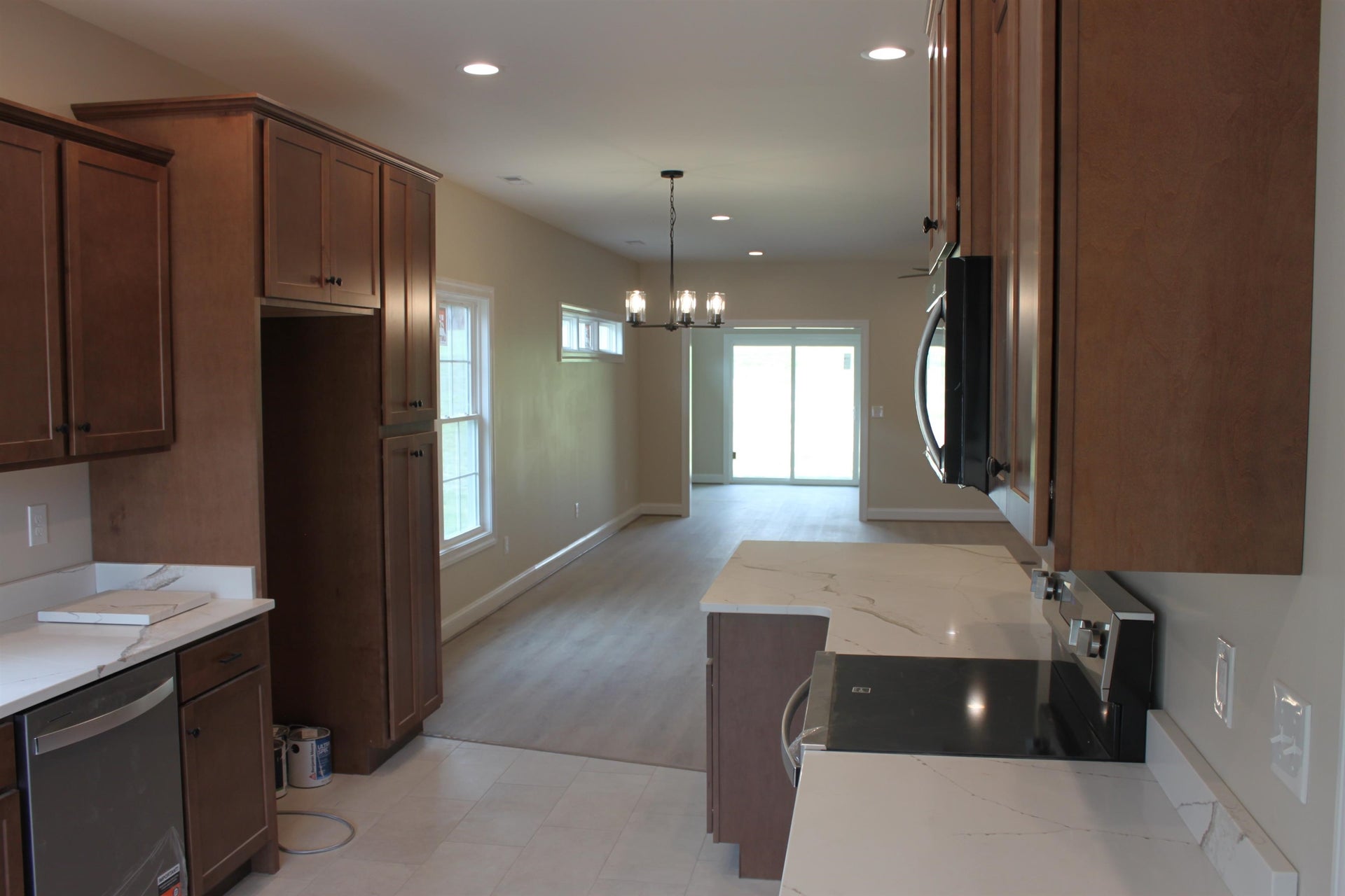160 Vinnie Avenue, Christiansburg, VA 24073
