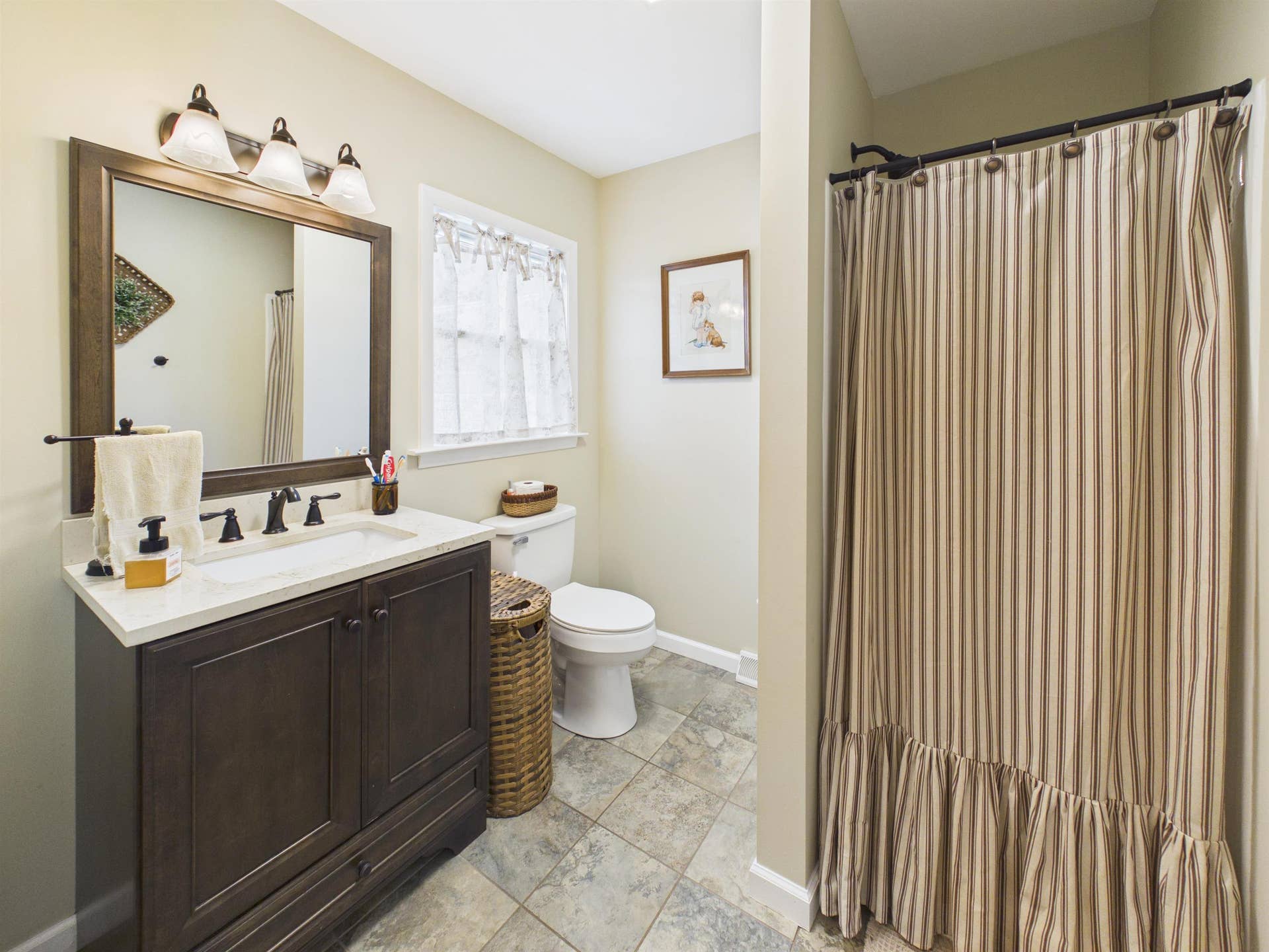 680 Meeks Road, Ridgeway, VA 24148