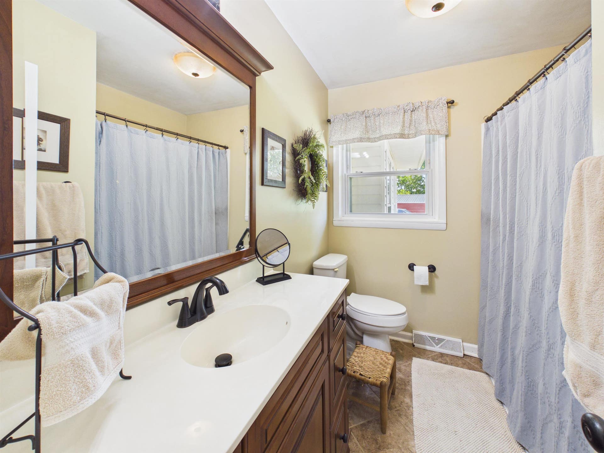 680 Meeks Road, Ridgeway, VA 24148