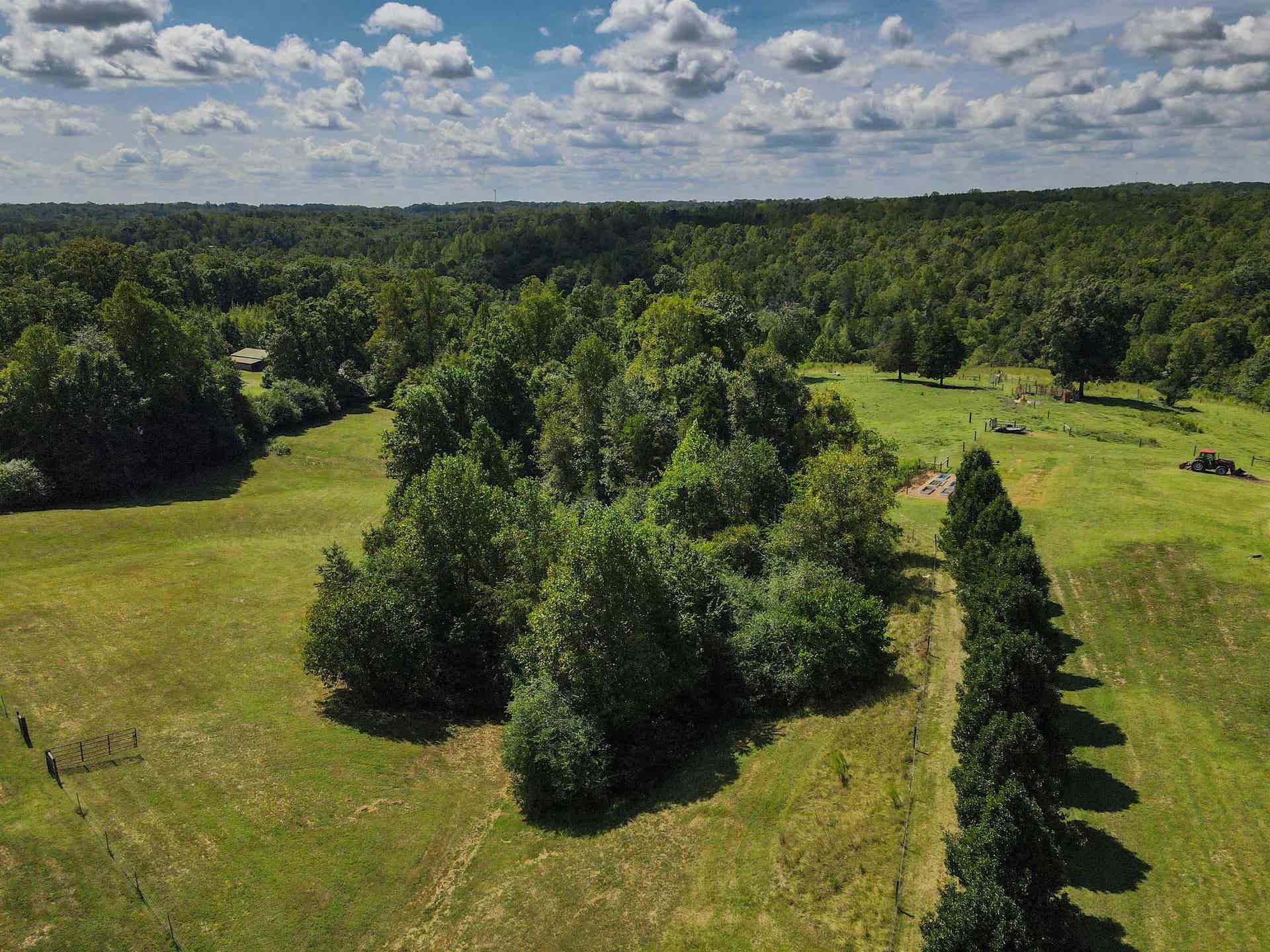 680 Meeks Road, Ridgeway, VA 24148