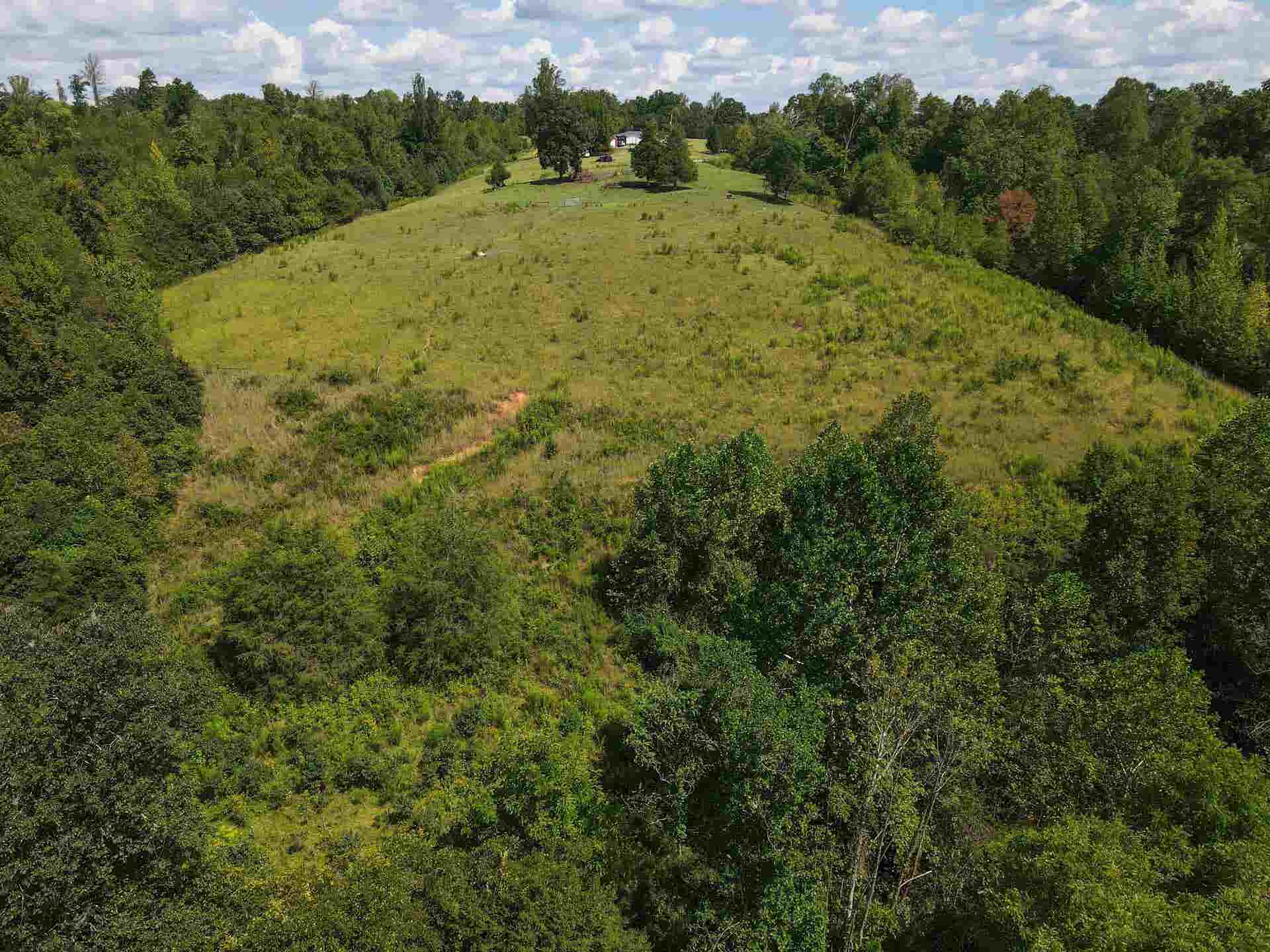 680 Meeks Road, Ridgeway, VA 24148