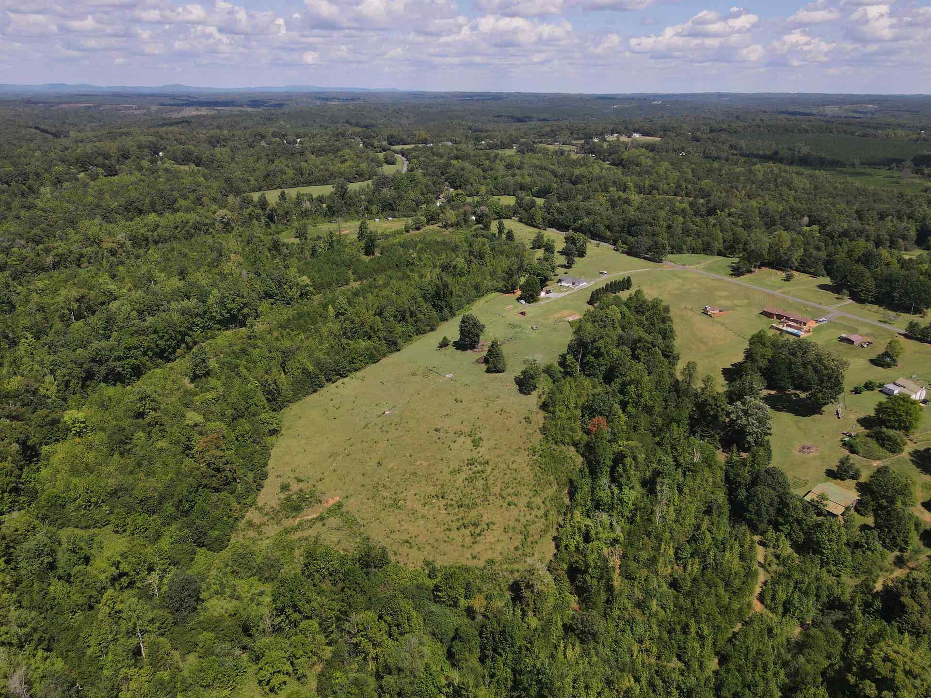 680 Meeks Road, Ridgeway, VA 24148