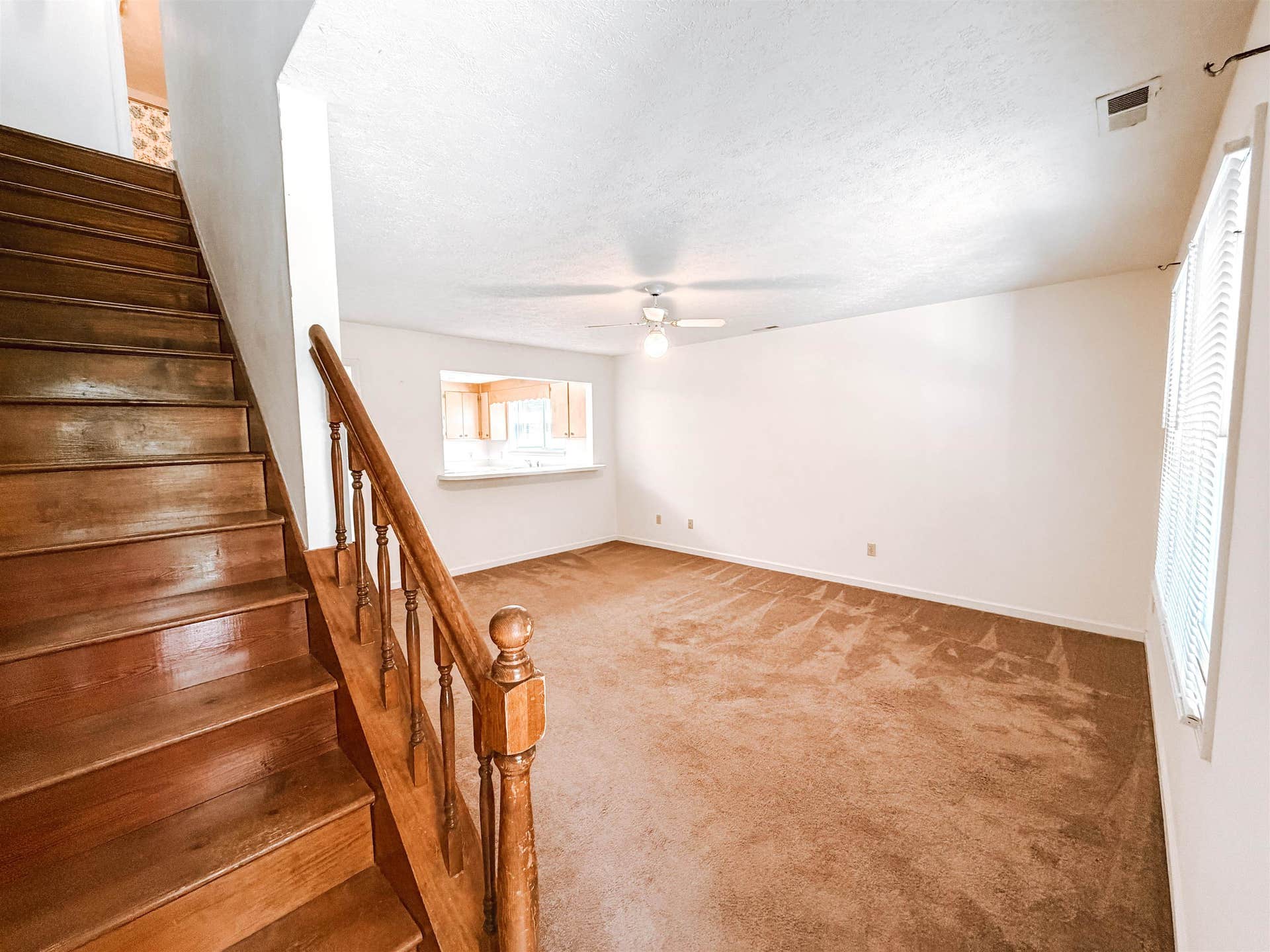 3520 Mount Zion Road, Blacksburg, VA 24060