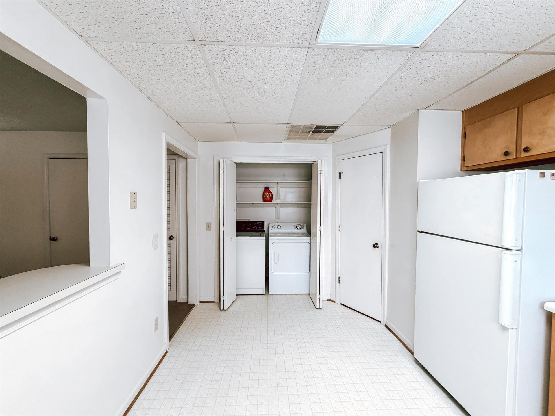 3520 Mount Zion Road, Blacksburg, VA 24060