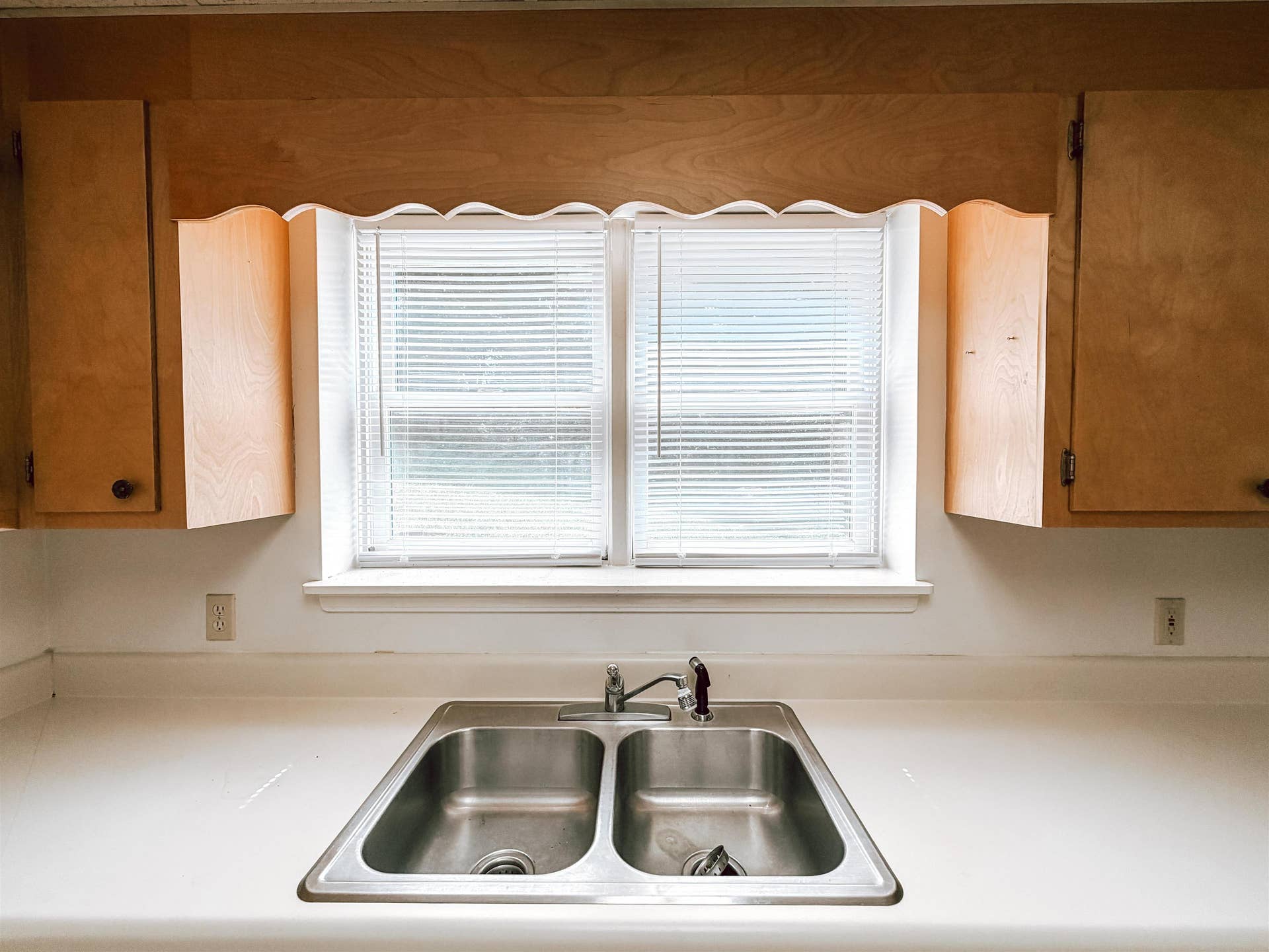 3520 Mount Zion Road, Blacksburg, VA 24060