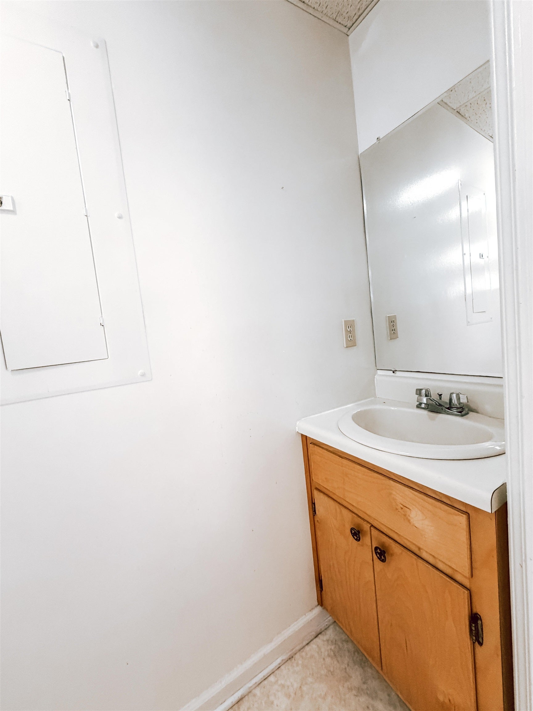 3520 Mount Zion Road, Blacksburg, VA 24060