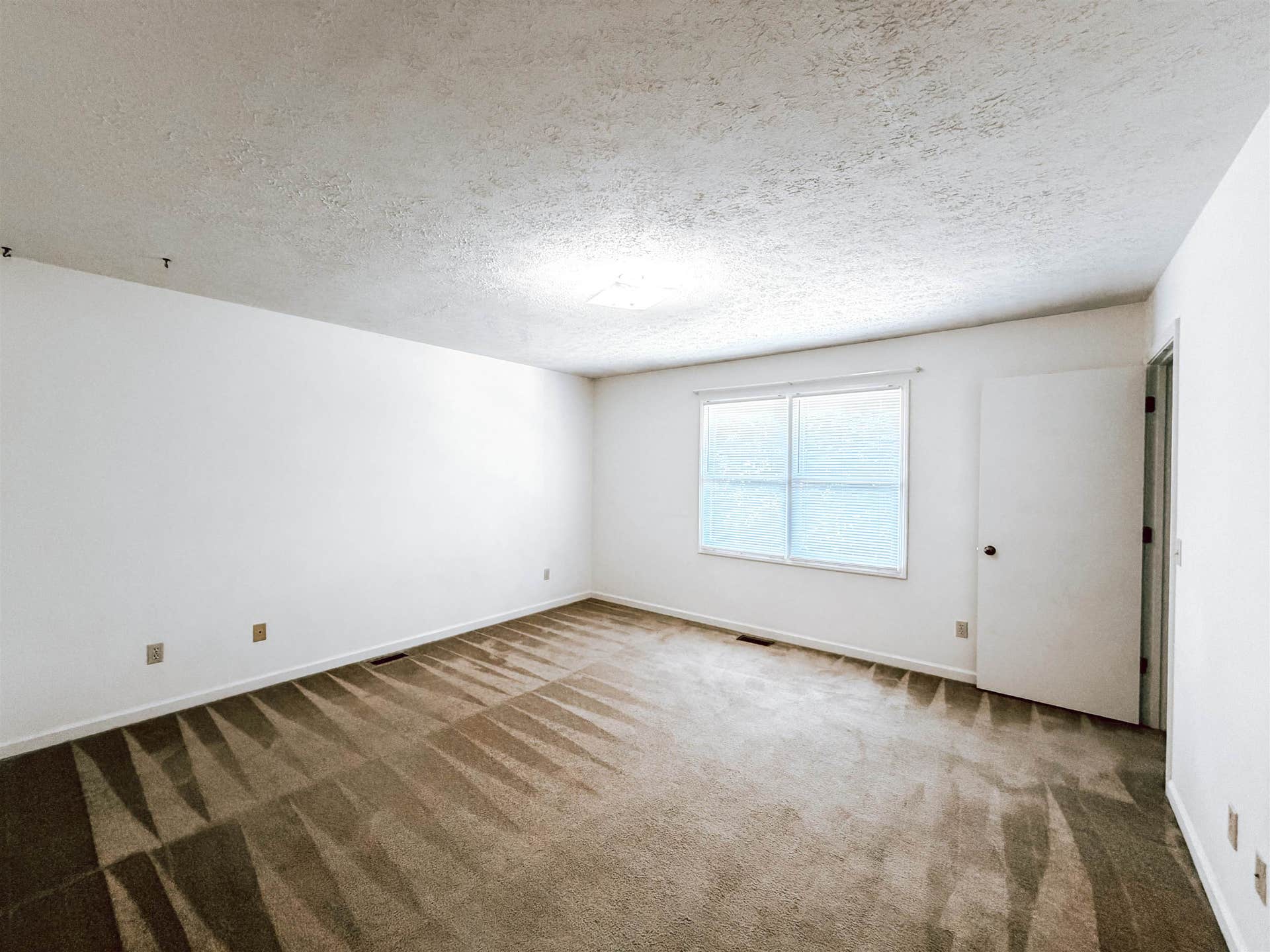 3520 Mount Zion Road, Blacksburg, VA 24060