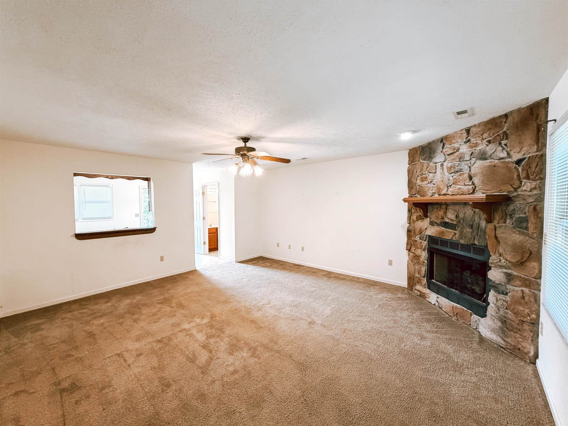 3520 Mount Zion Road, Blacksburg, VA 24060
