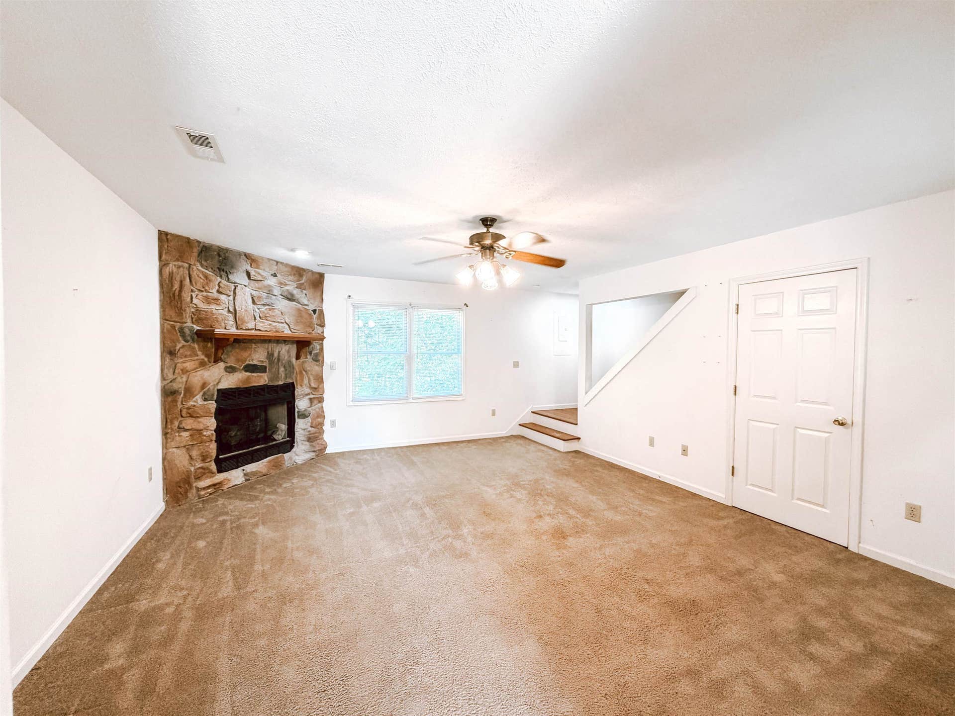3520 Mount Zion Road, Blacksburg, VA 24060