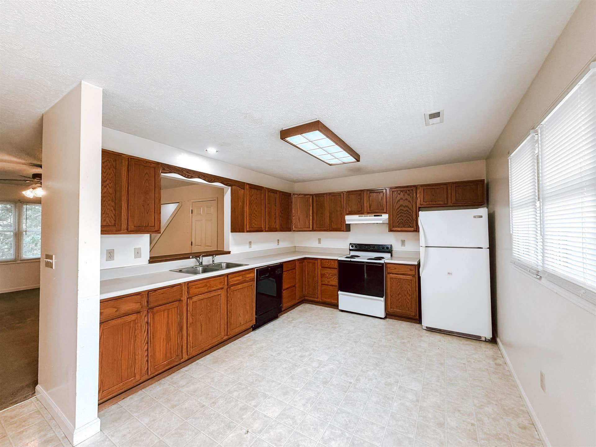 3520 Mount Zion Road, Blacksburg, VA 24060