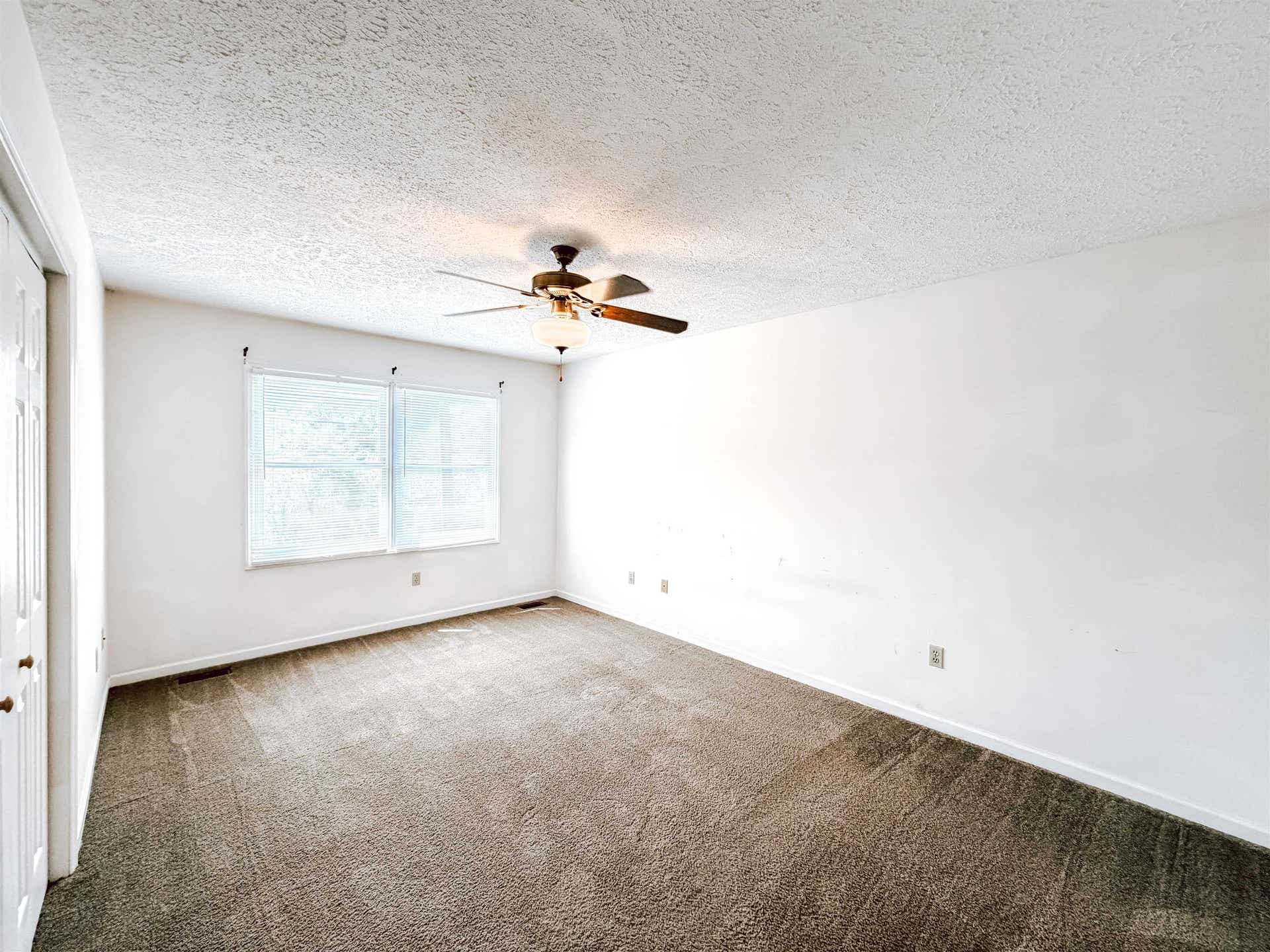 3520 Mount Zion Road, Blacksburg, VA 24060