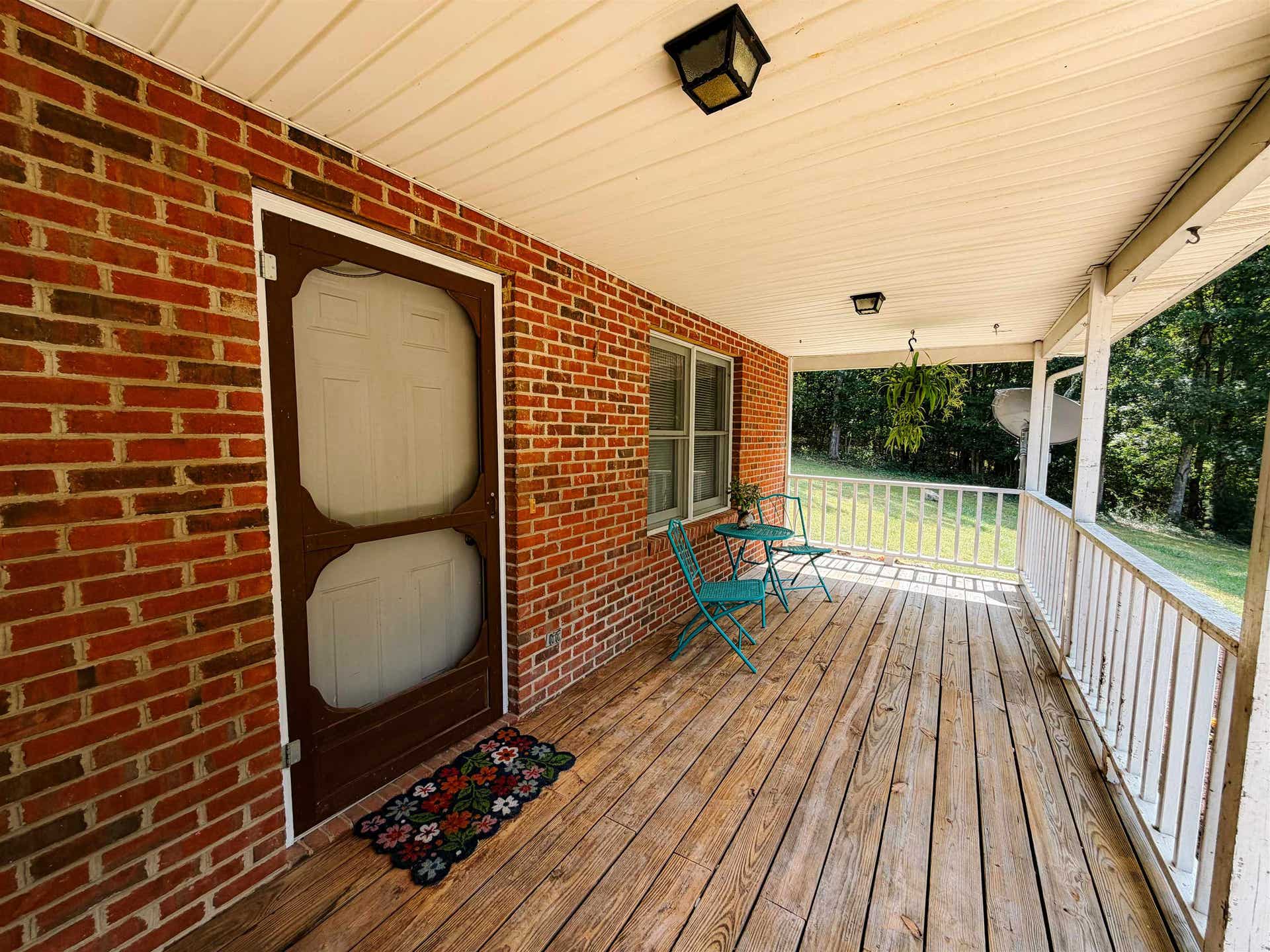 3520 Mount Zion Road, Blacksburg, VA 24060