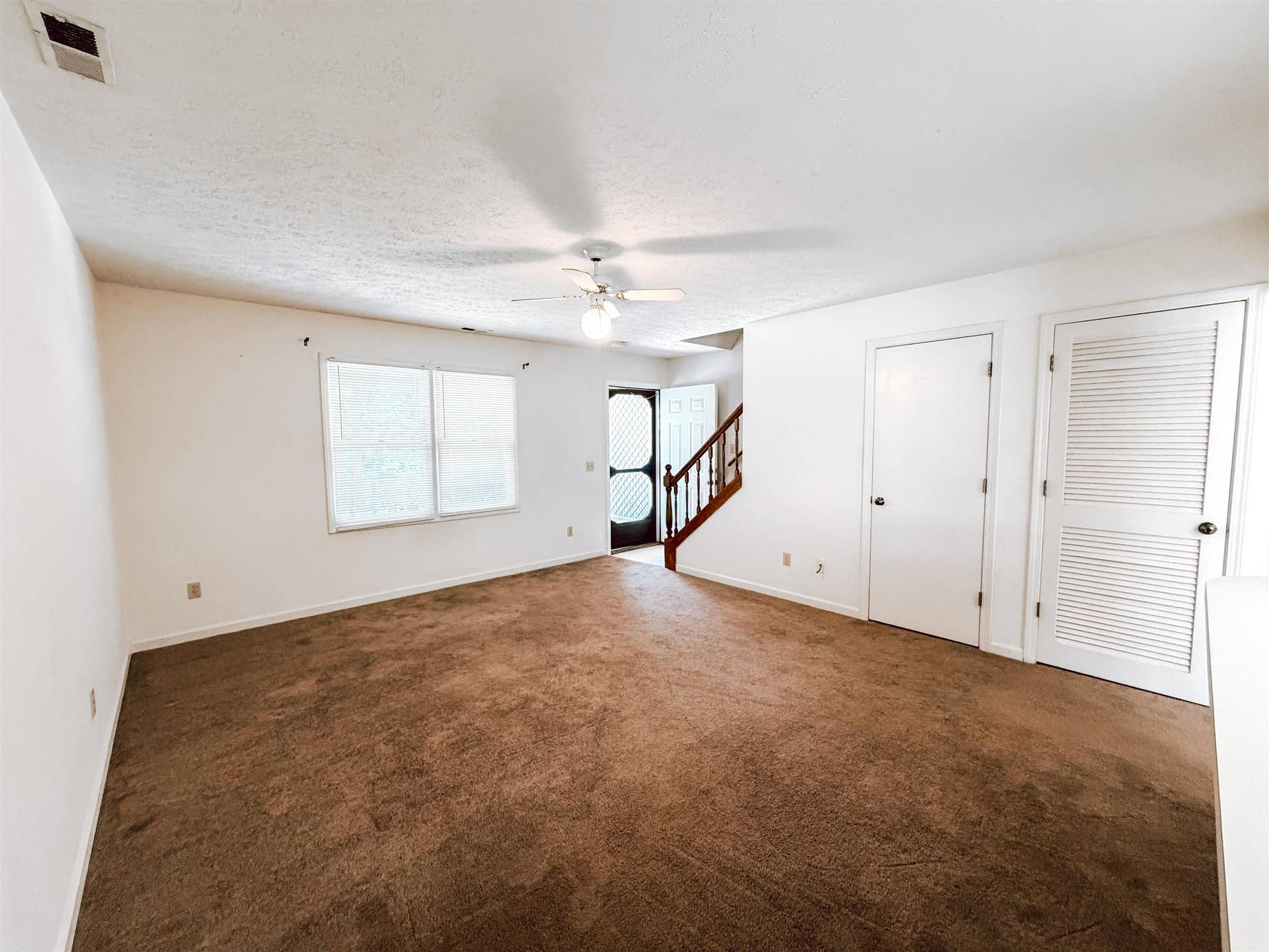3520 Mount Zion Road, Blacksburg, VA 24060