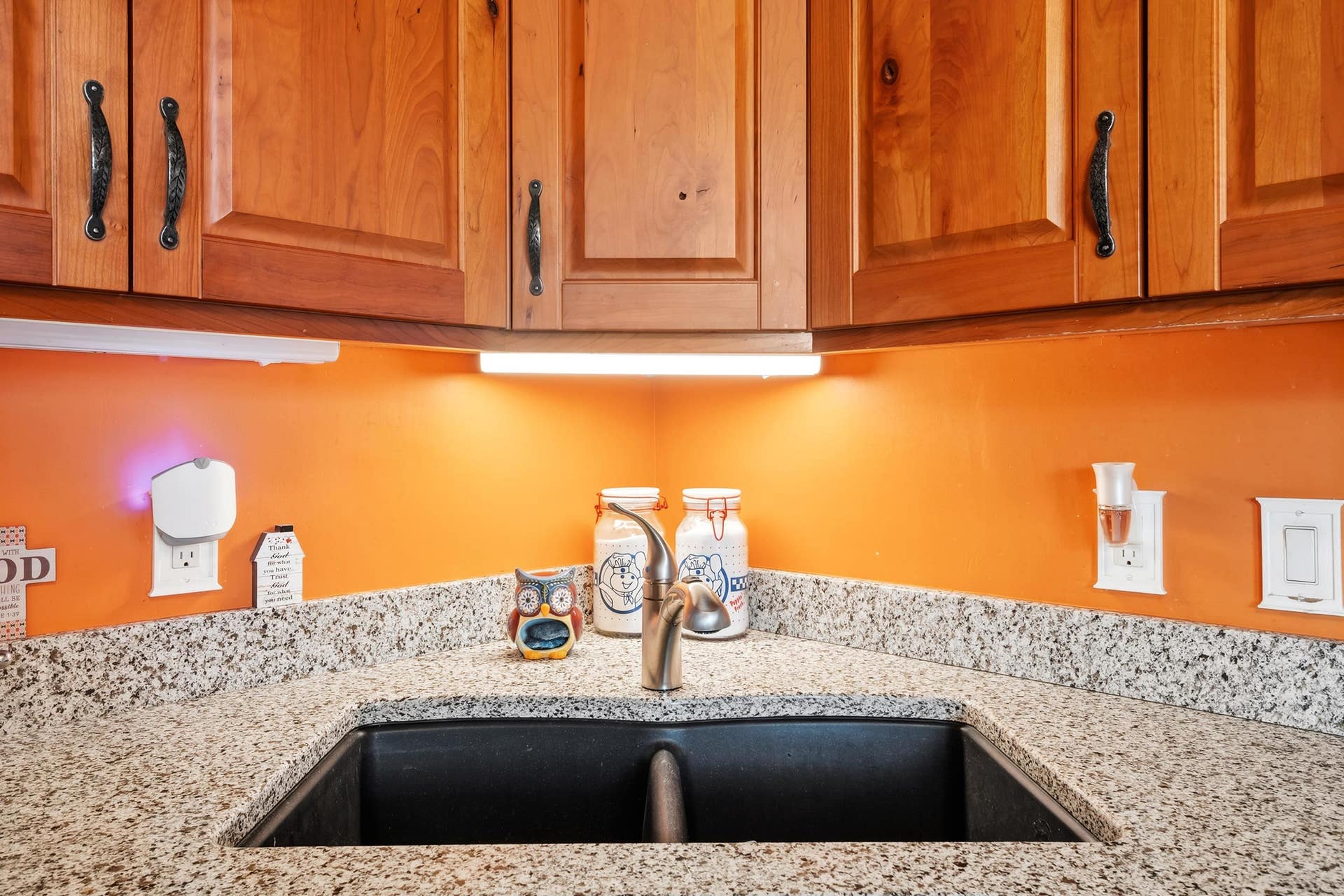 106 ROSELAND Drive, Christiansburg, VA 24073