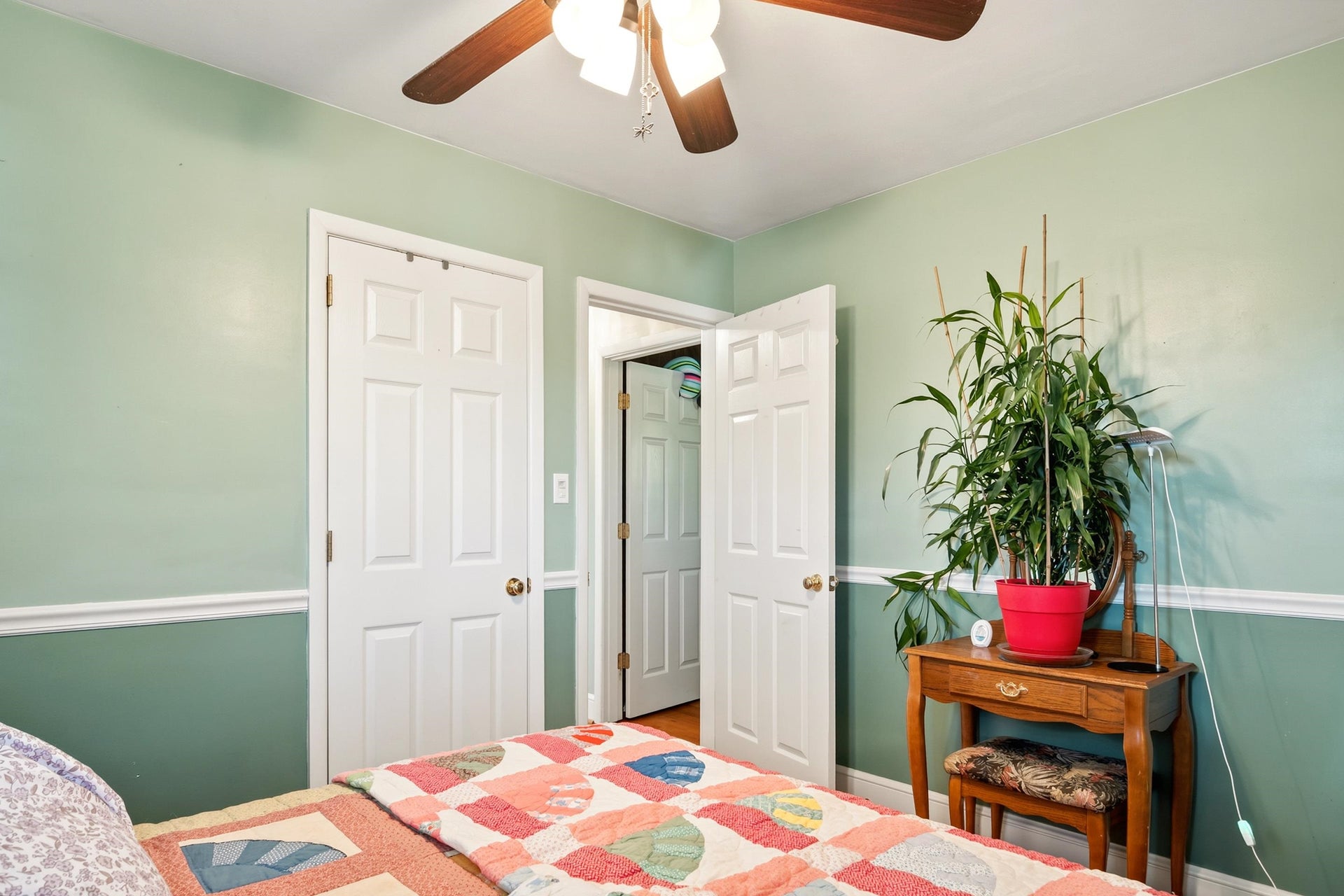 106 ROSELAND Drive, Christiansburg, VA 24073