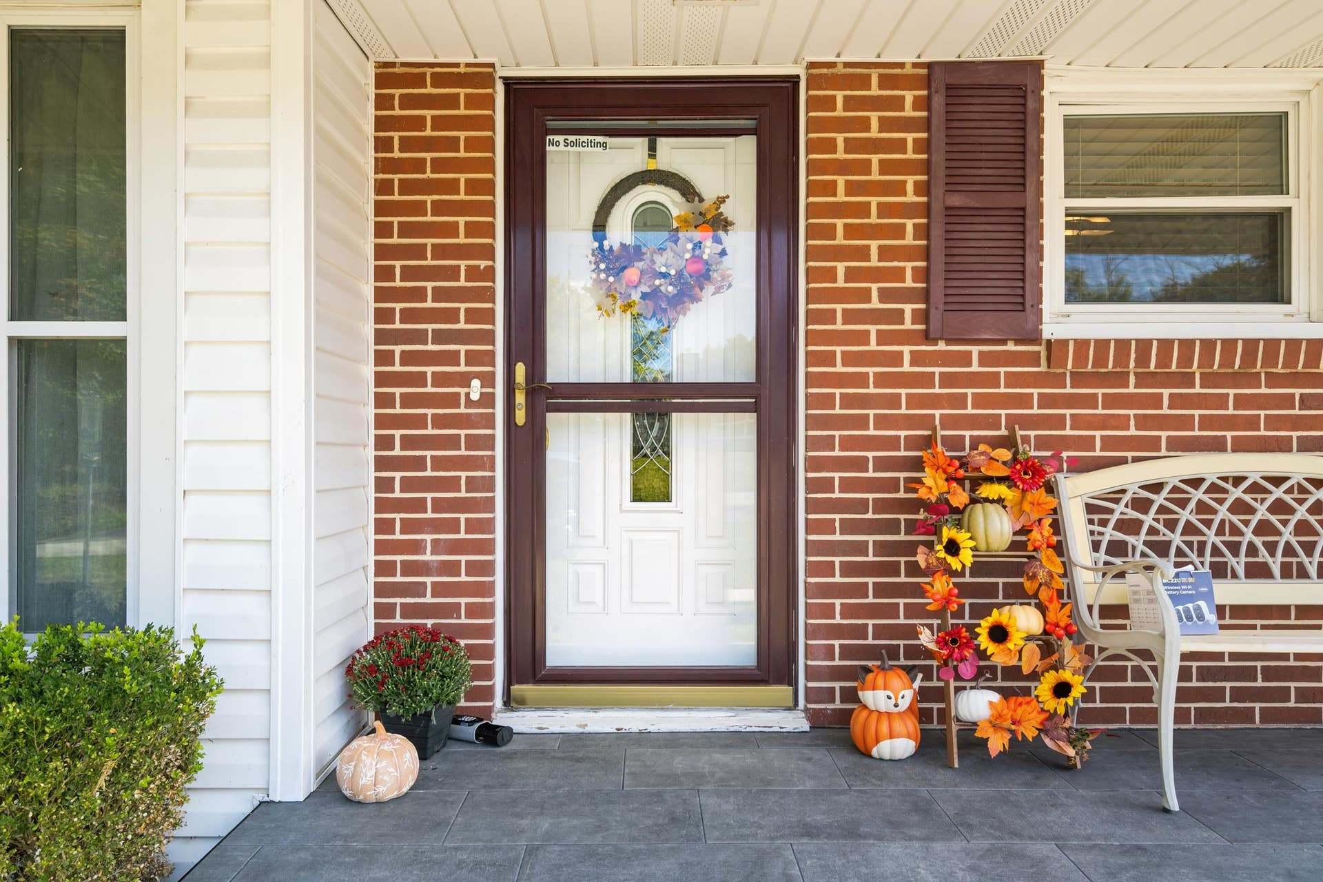 106 ROSELAND Drive, Christiansburg, VA 24073