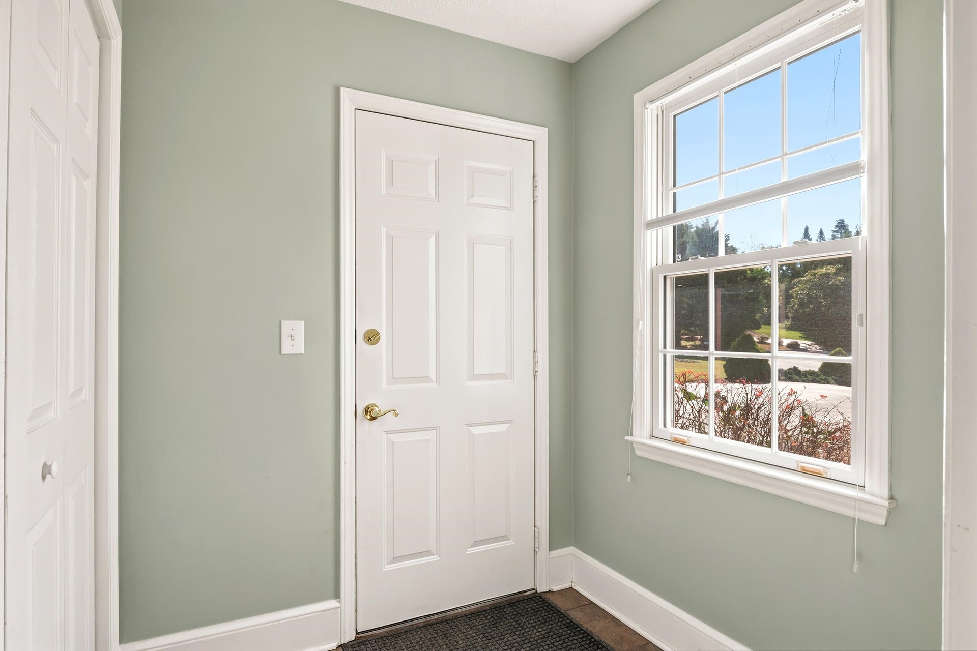 402 PLEASANT VIEW Circle, Blacksburg, VA 24060
