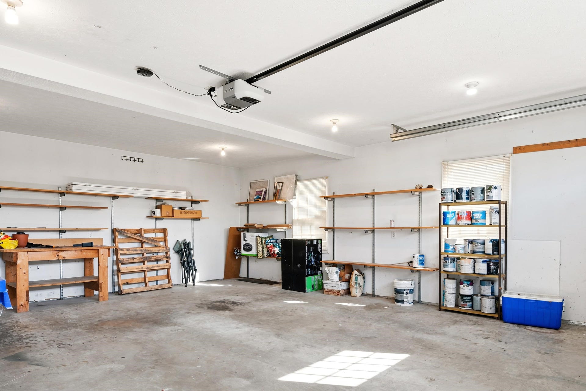 402 PLEASANT VIEW Circle, Blacksburg, VA 24060