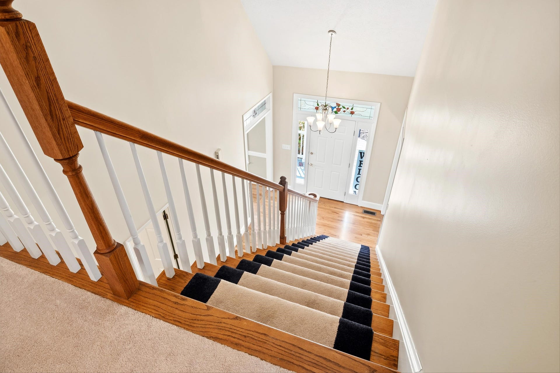 402 PLEASANT VIEW Circle, Blacksburg, VA 24060